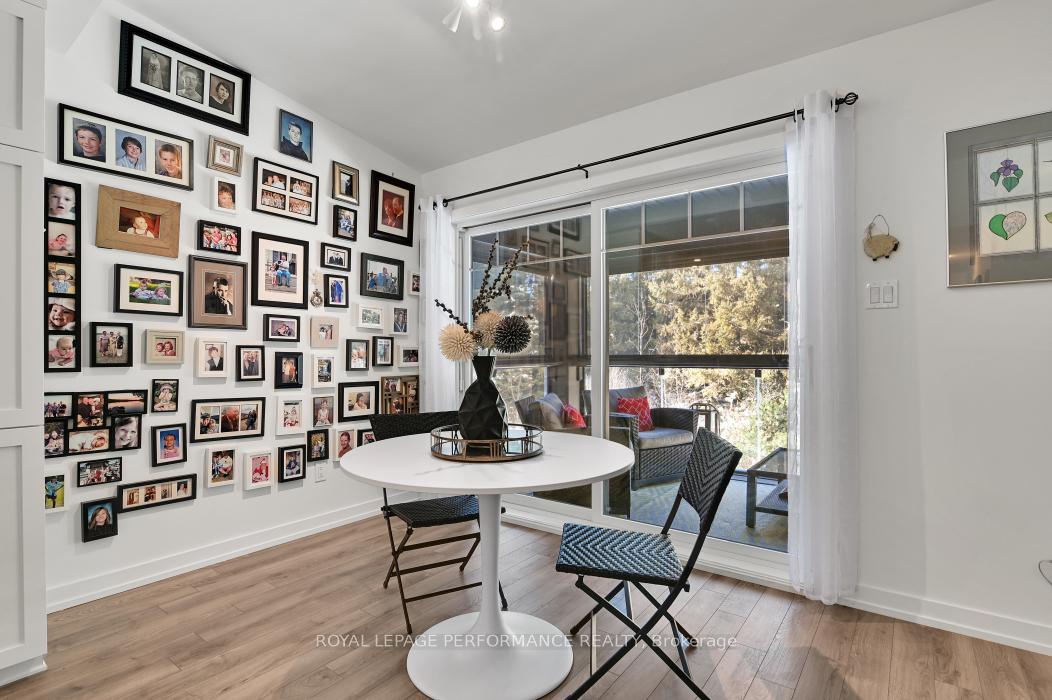 Photo 26 of Unit 202, 83 St Moritz Terrace, Embrun — HOMEH