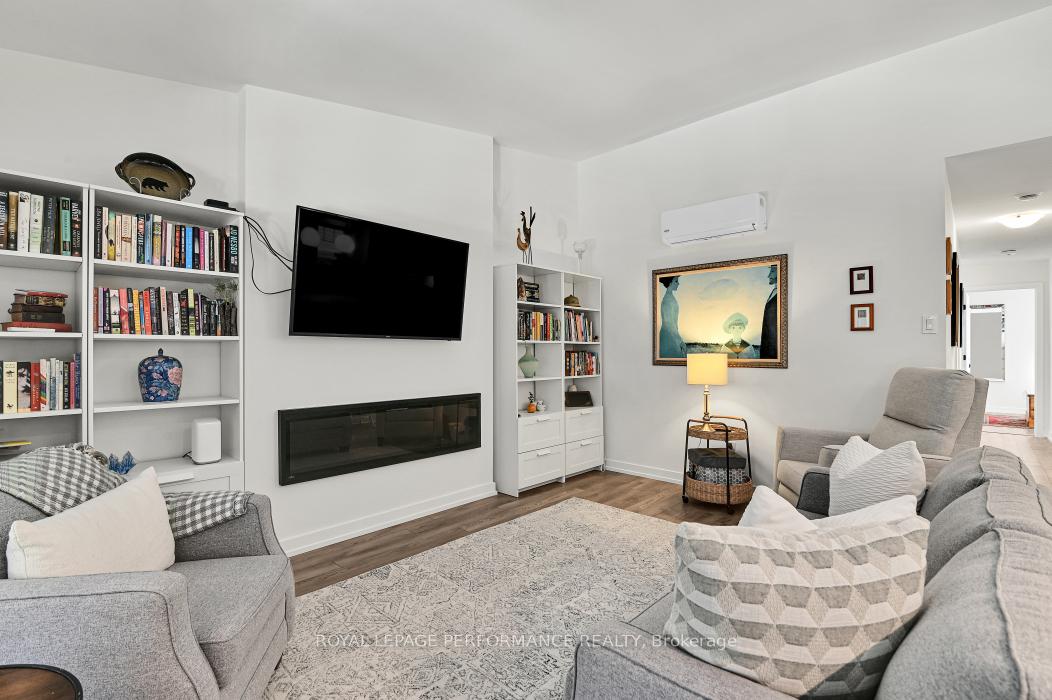 Photo 28 of Unit 202, 83 St Moritz Terrace, Embrun — HOMEH