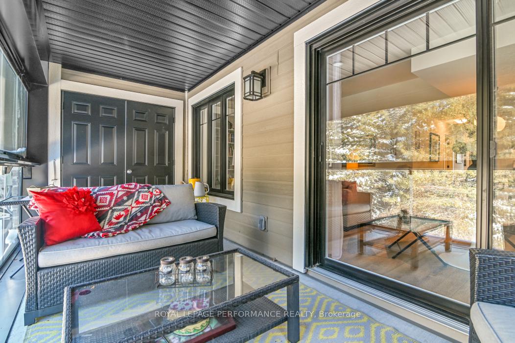 Photo 33 of Unit 202, 83 St Moritz Terrace, Embrun — HOMEH