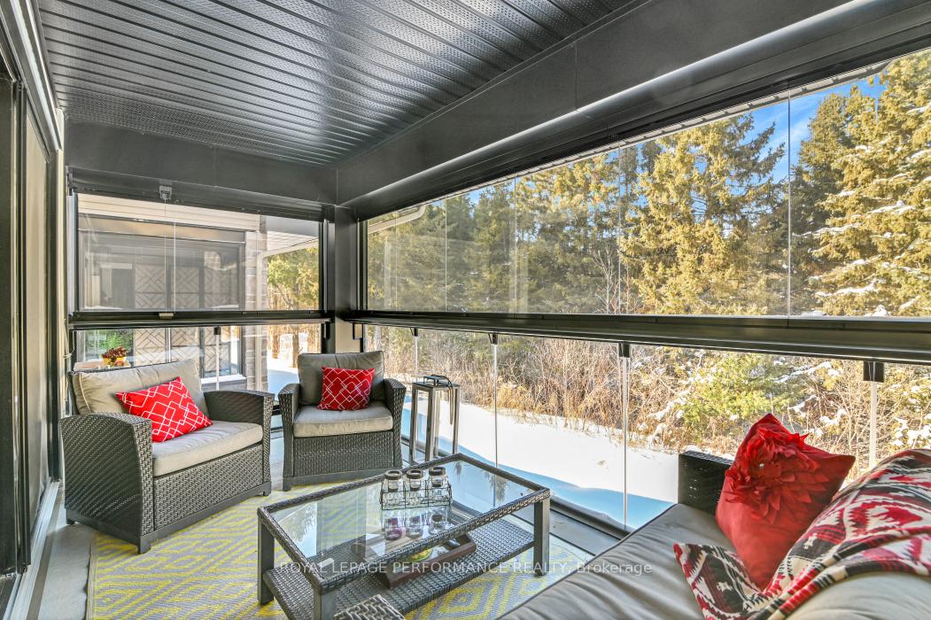 Photo 34 of Unit 202, 83 St Moritz Terrace, Embrun — HOMEH