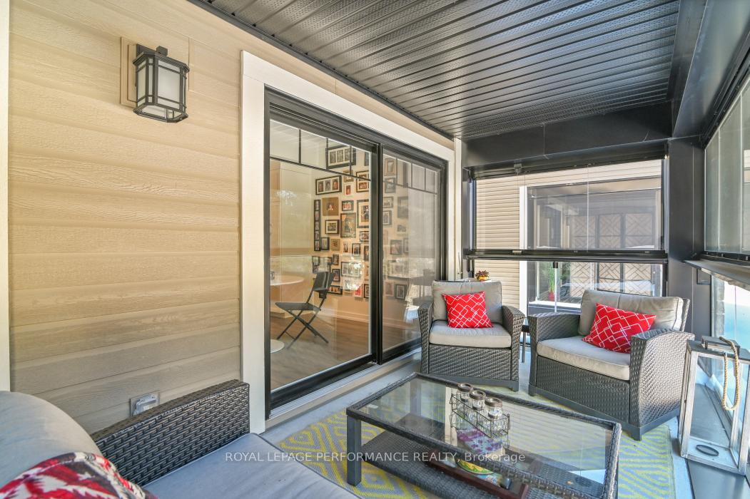 Photo 35 of Unit 202, 83 St Moritz Terrace, Embrun — HOMEH