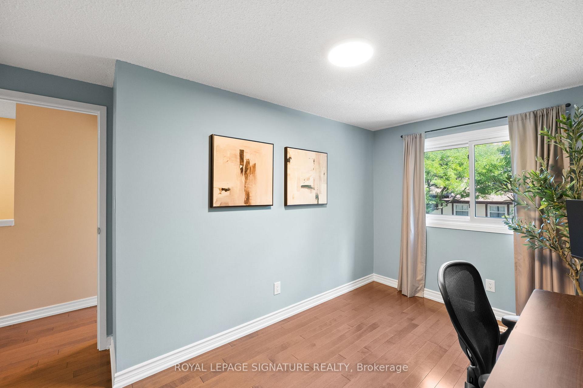 Photo 19 of 10 Thatcher's Mill Way, Markham, Bullock — HOMEH