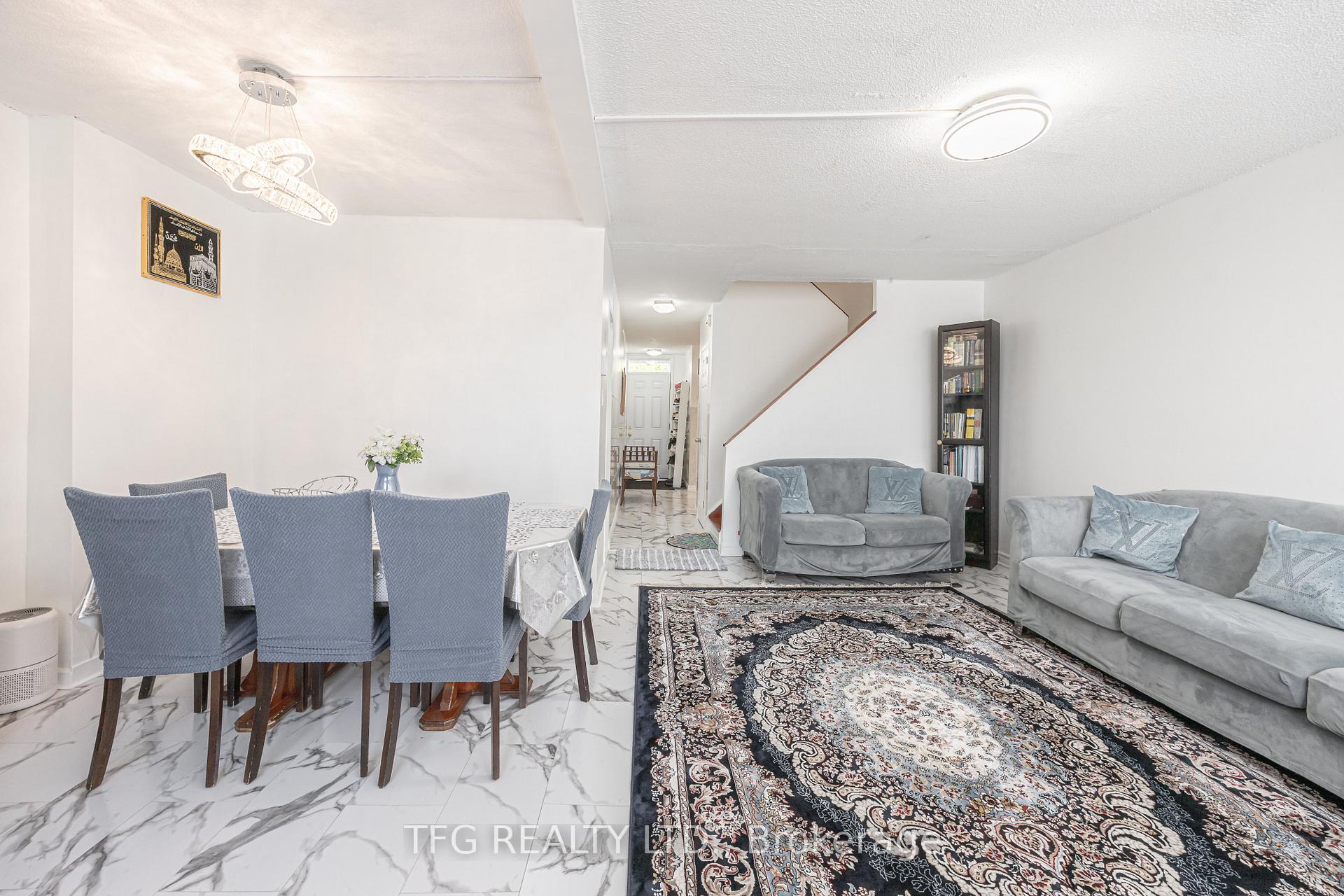 Photo 15 of Unit 214, 140 Leeward Glenway, Toronto, Flemingdon Park — HOMEH