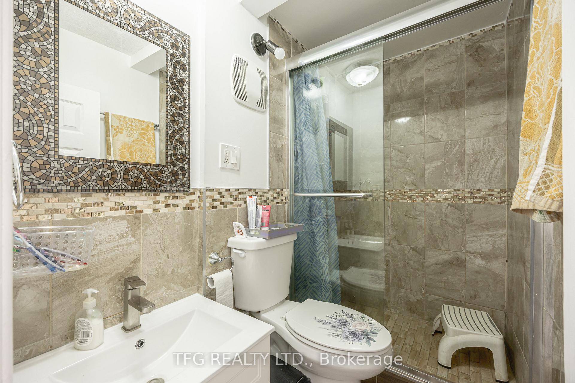 Photo 17 of Unit 214, 140 Leeward Glenway, Toronto, Flemingdon Park — HOMEH