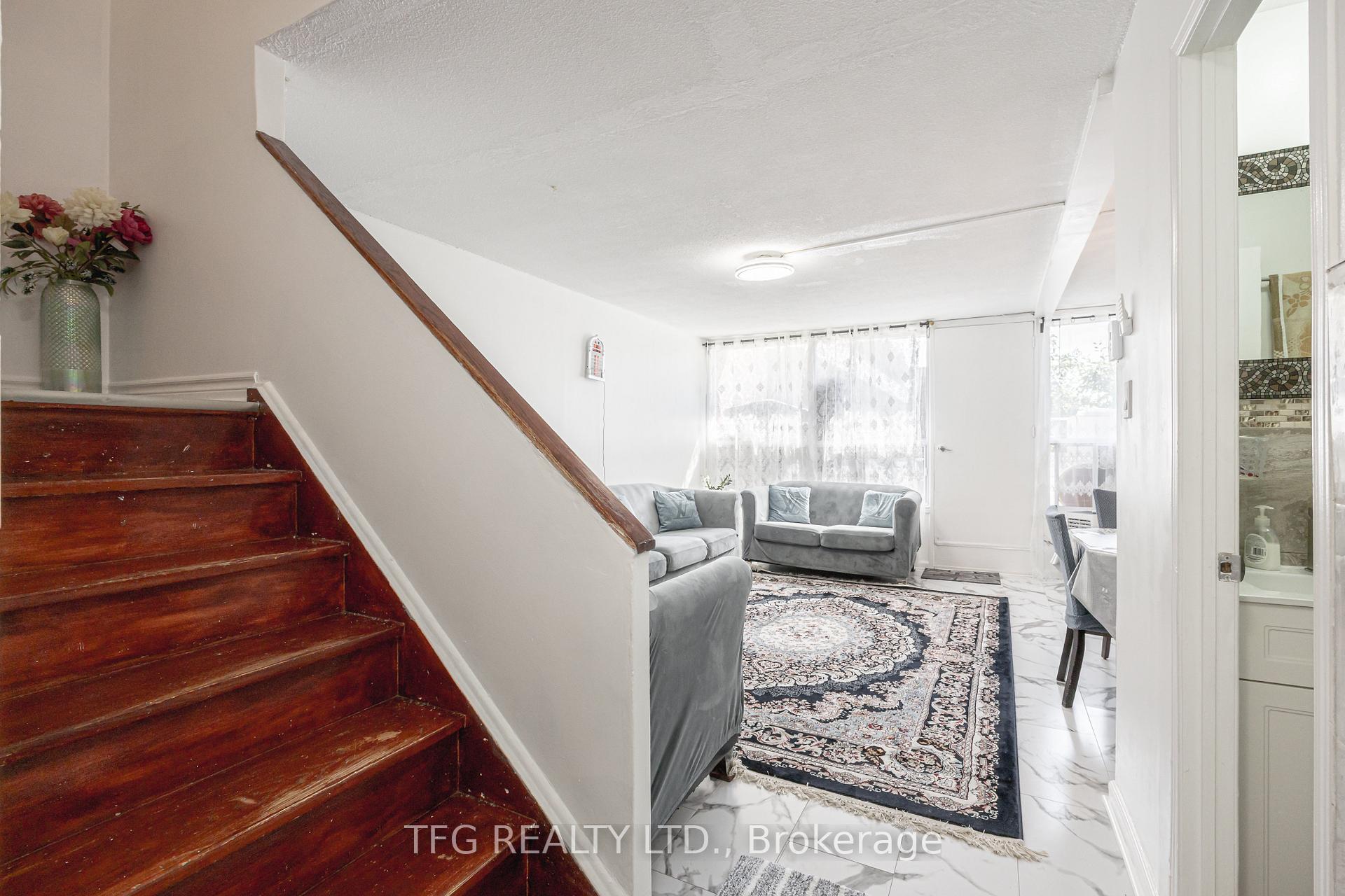 Photo 20 of Unit 214, 140 Leeward Glenway, Toronto, Flemingdon Park — HOMEH