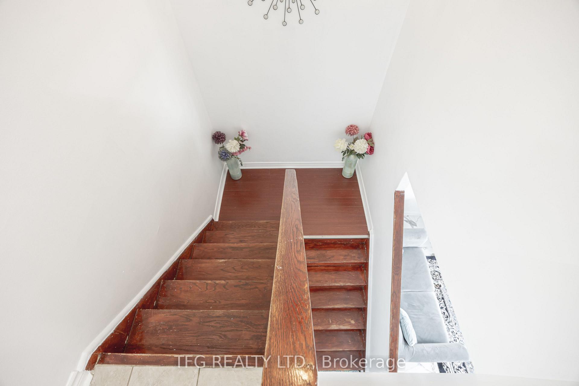 Photo 22 of Unit 214, 140 Leeward Glenway, Toronto, Flemingdon Park — HOMEH