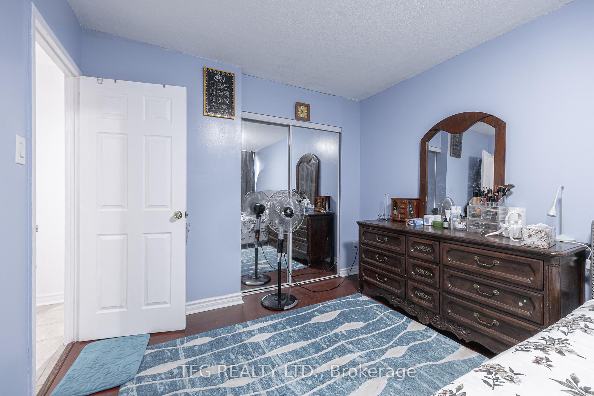Photo 23 of Unit 214, 140 Leeward Glenway, Toronto, Flemingdon Park — HOMEH
