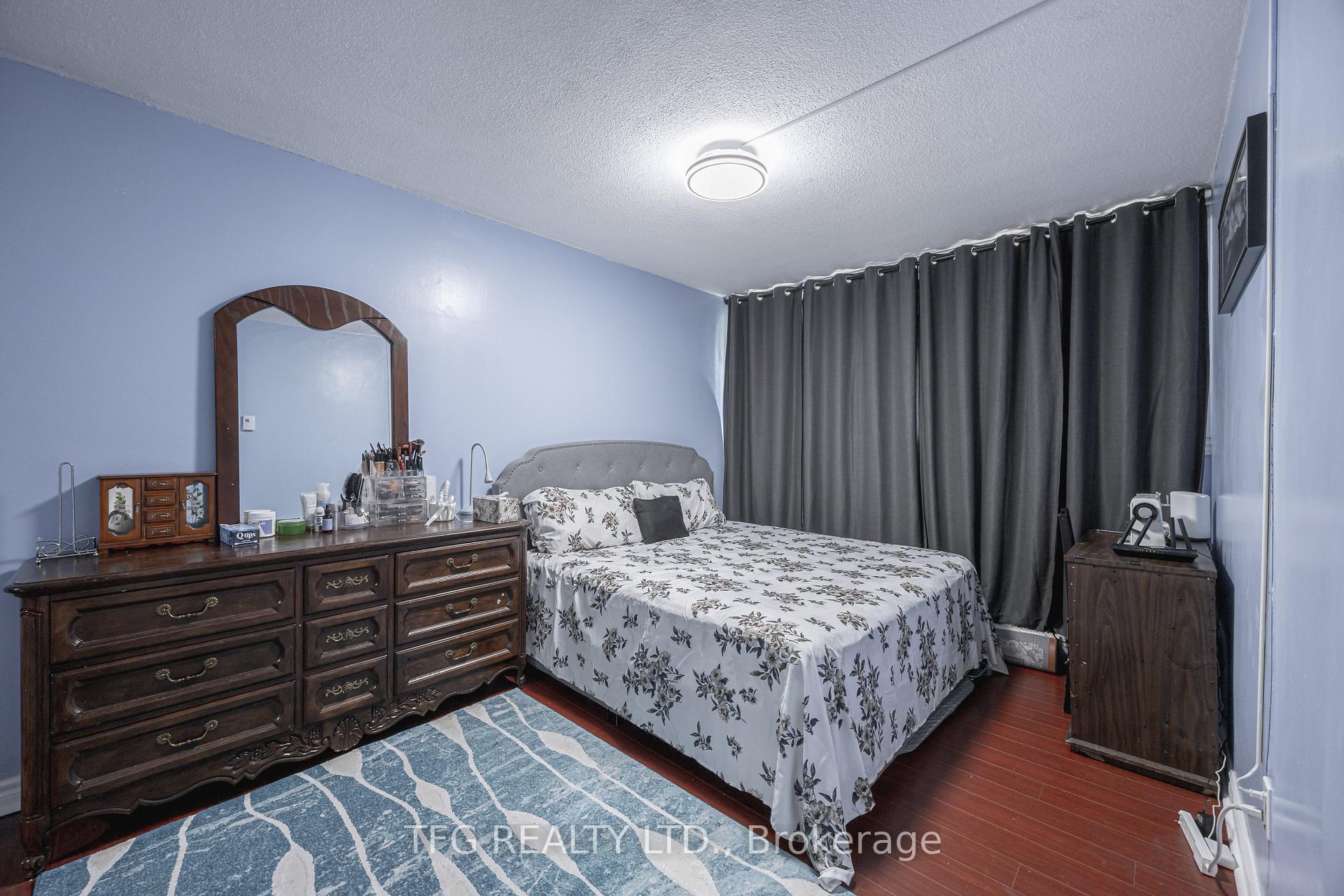 Photo 24 of Unit 214, 140 Leeward Glenway, Toronto, Flemingdon Park — HOMEH