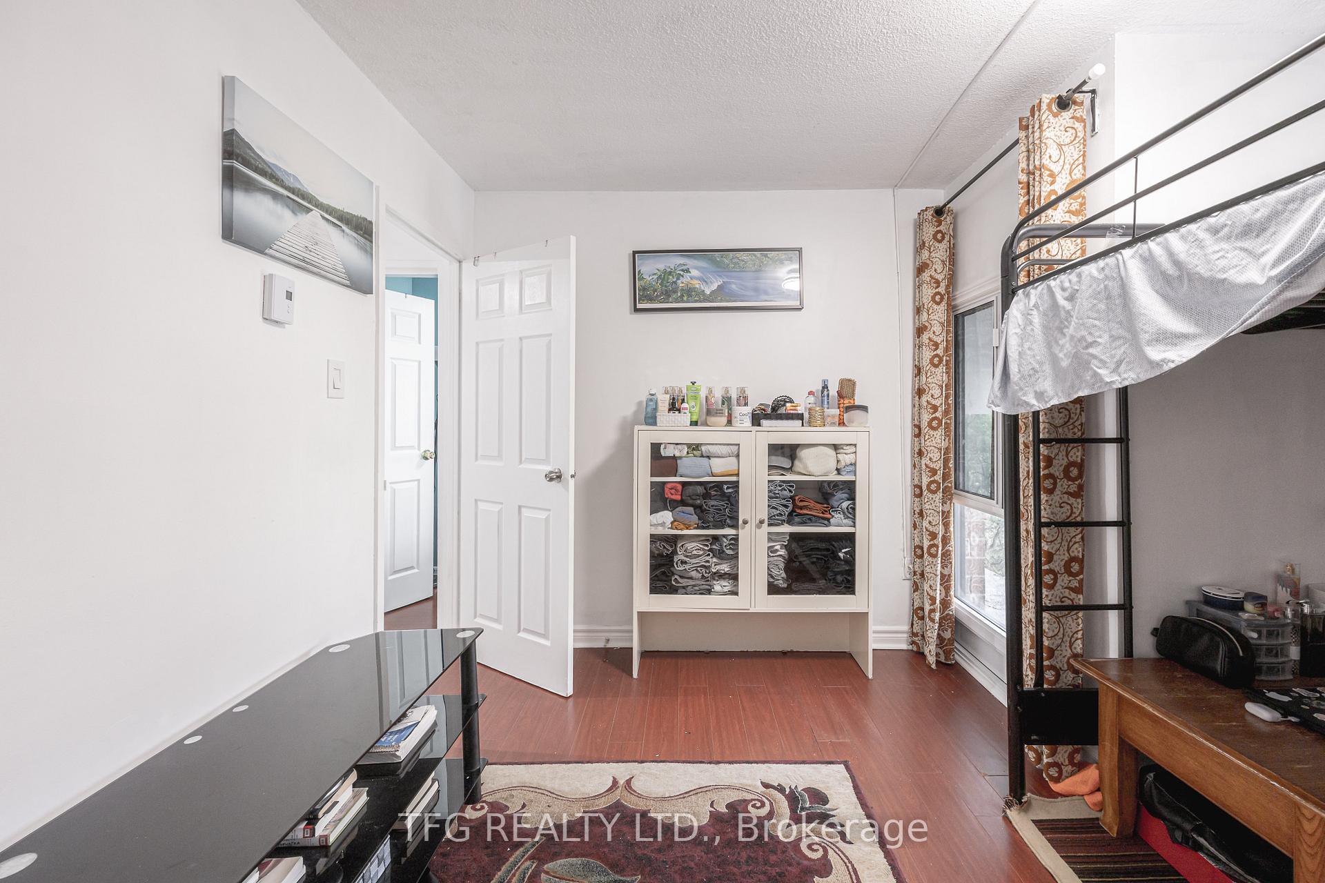 Photo 26 of Unit 214, 140 Leeward Glenway, Toronto, Flemingdon Park — HOMEH