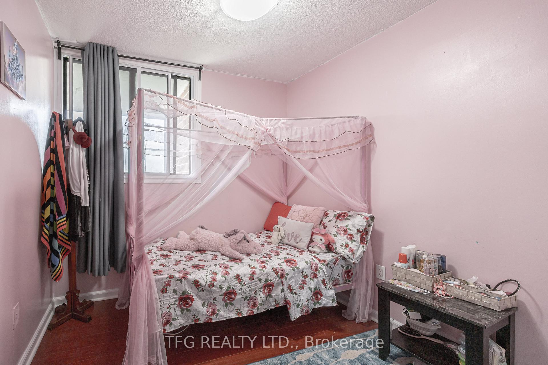 Photo 27 of Unit 214, 140 Leeward Glenway, Toronto, Flemingdon Park — HOMEH