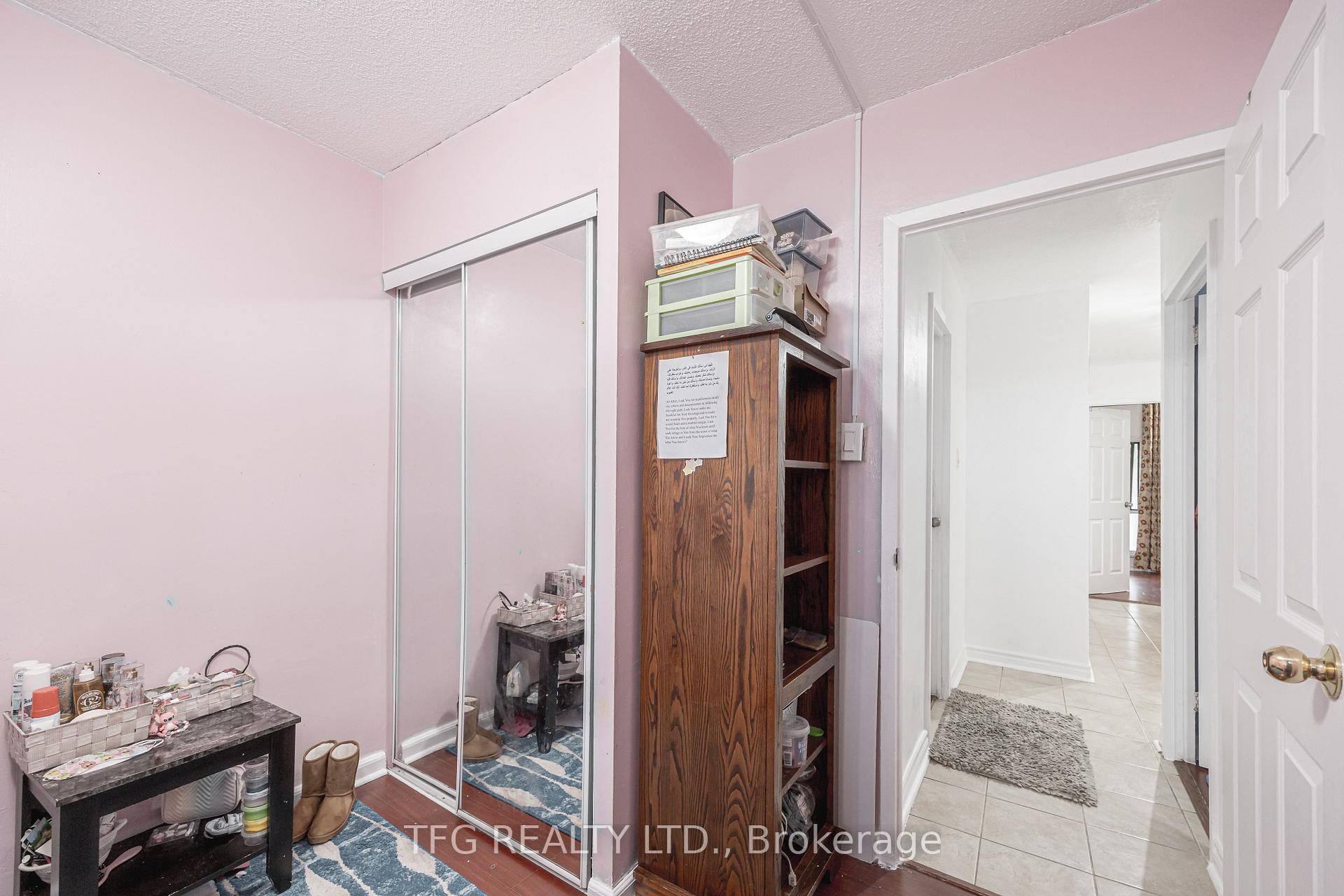 Photo 28 of Unit 214, 140 Leeward Glenway, Toronto, Flemingdon Park — HOMEH