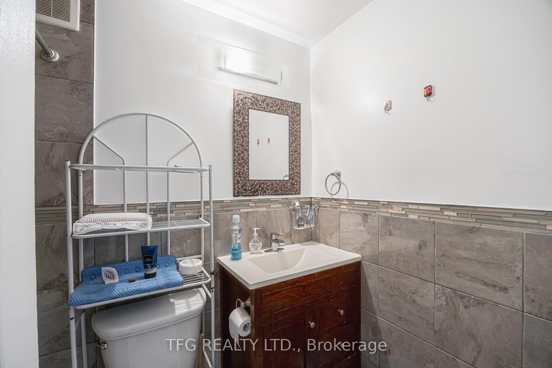 Photo 30 of Unit 214, 140 Leeward Glenway, Toronto, Flemingdon Park — HOMEH