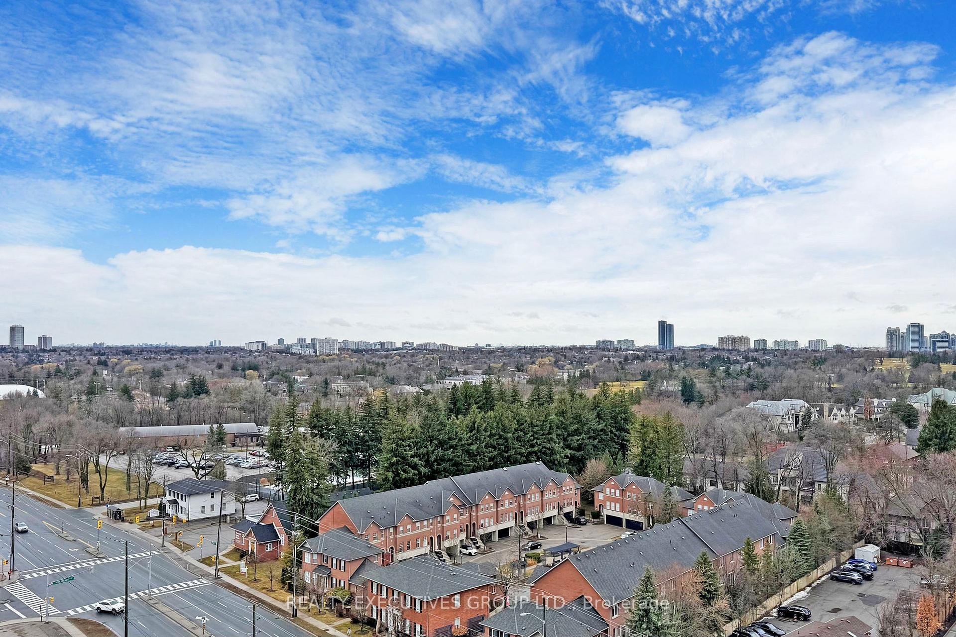 Photo 30 of Unit 1702, 8111 Yonge Street, Markham, Royal Orchard — HOMEH