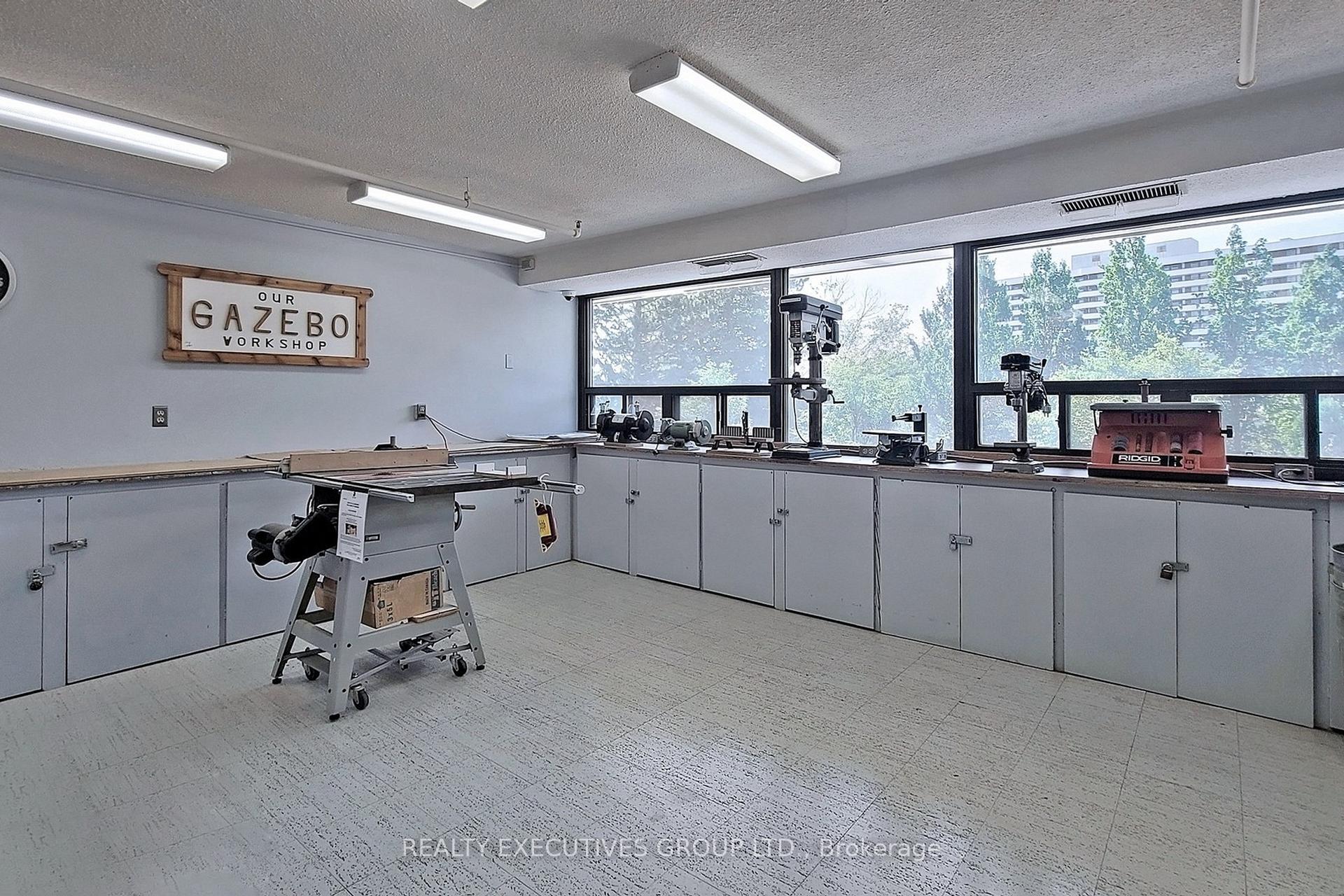 Photo 35 of Unit 1702, 8111 Yonge Street, Markham, Royal Orchard — HOMEH