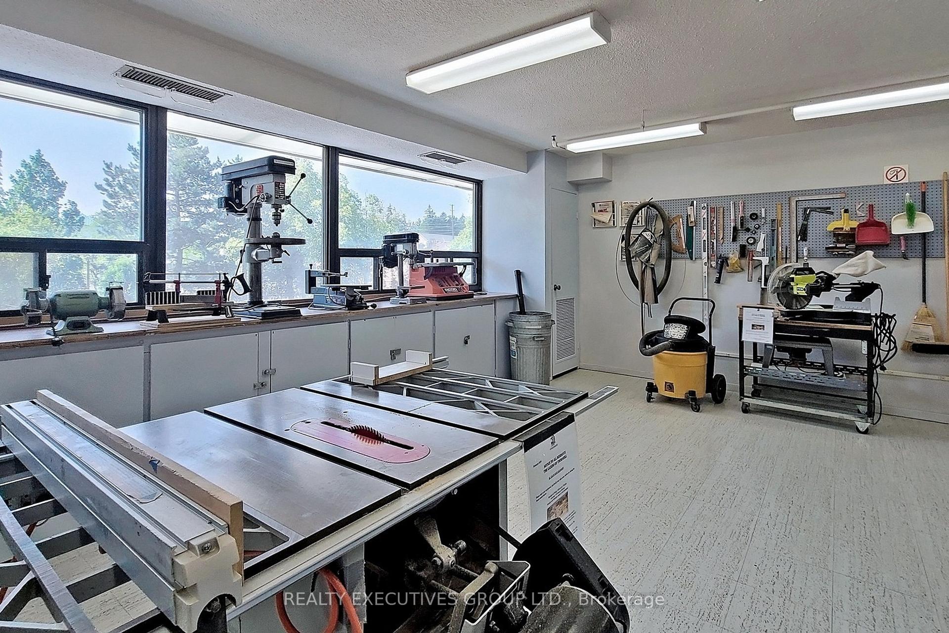 Photo 36 of Unit 1702, 8111 Yonge Street, Markham, Royal Orchard — HOMEH