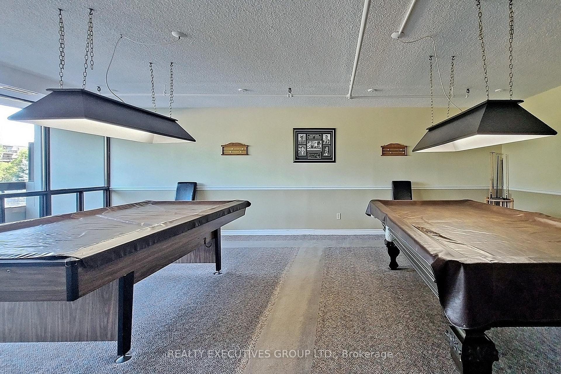Photo 37 of Unit 1702, 8111 Yonge Street, Markham, Royal Orchard — HOMEH