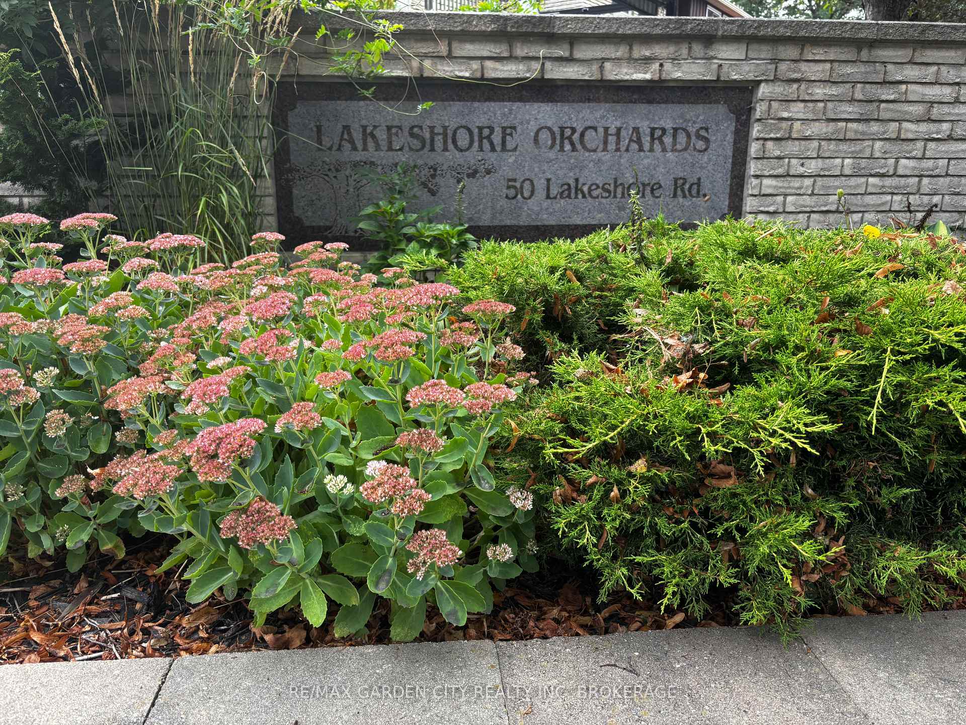 Photo 13 of Unit 55, 50 Lakeshore Road, St. Catharines, Lakeport — HOMEH