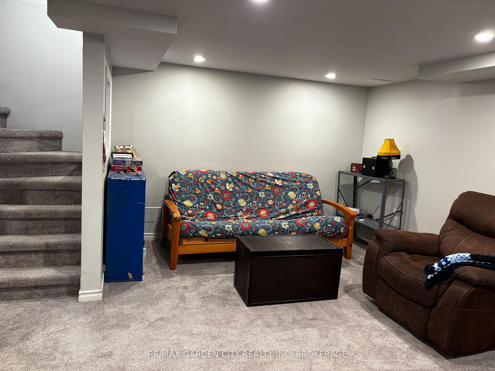 Photo 20 of Unit 55, 50 Lakeshore Road, St. Catharines, Lakeport — HOMEH