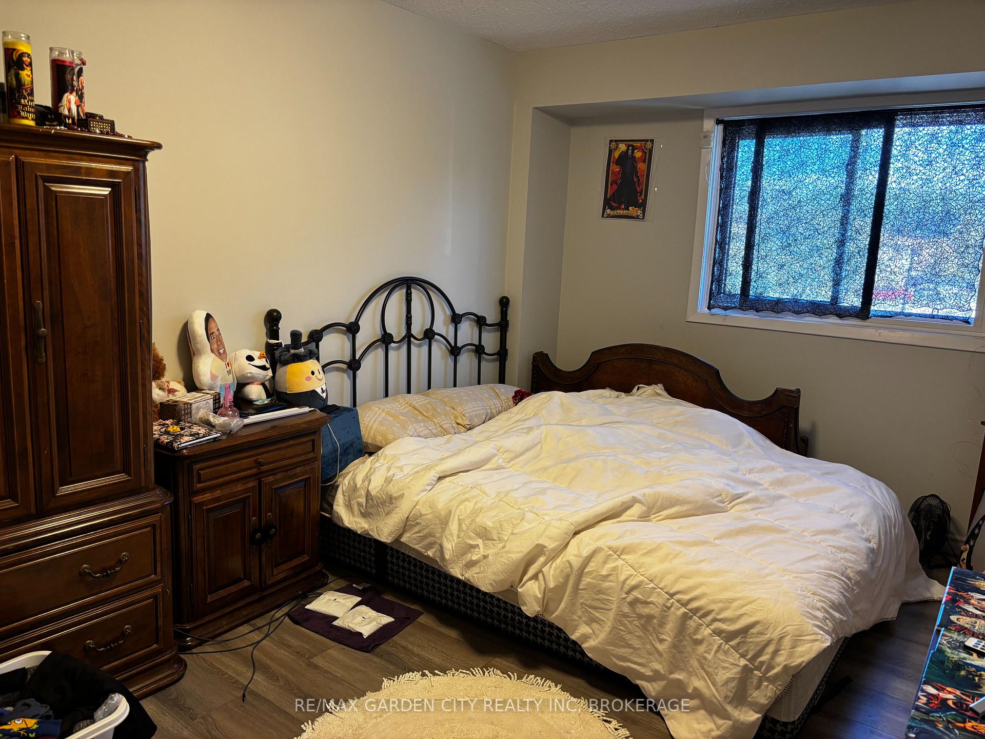 Photo 8 of Unit 55, 50 Lakeshore Road, St. Catharines, Lakeport — HOMEH