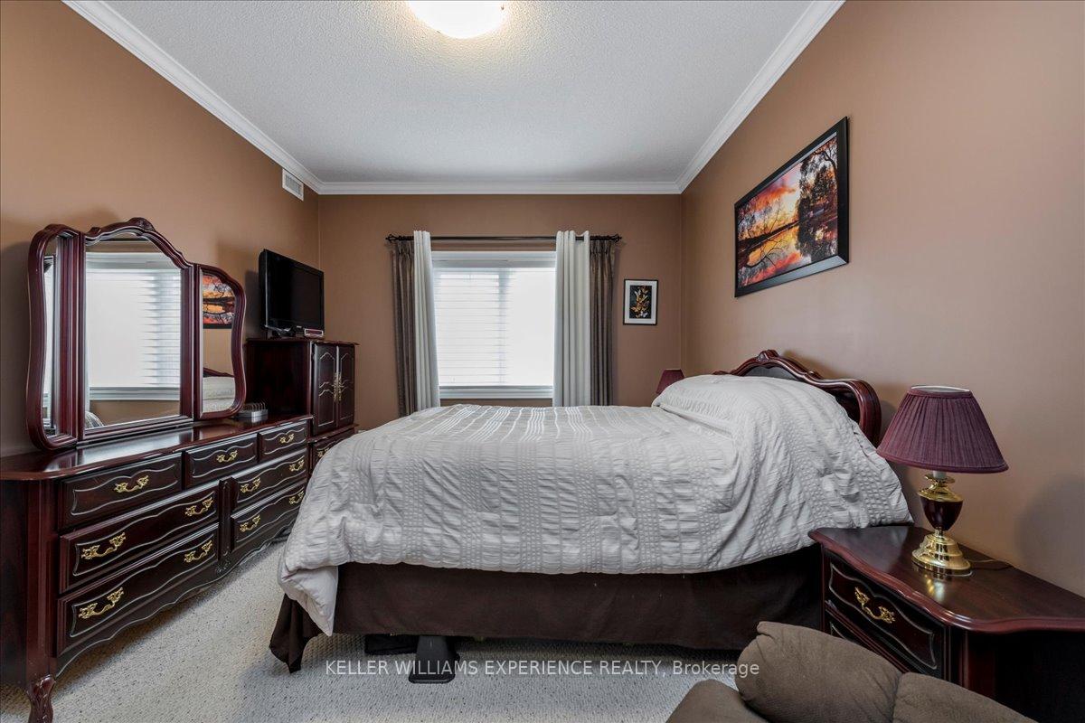 Photo 17 of Unit 307, 43 Ferndale Drive S, Barrie, Ardagh — HOMEH