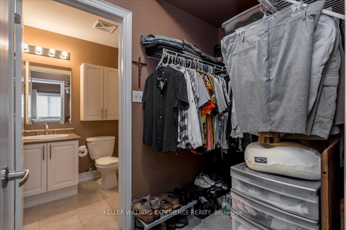 Photo 18 of Unit 307, 43 Ferndale Drive S, Barrie, Ardagh — HOMEH