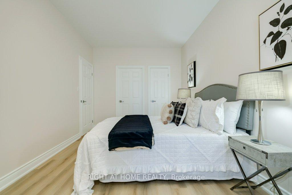 Photo 16 of Unit 402, 10 Gateway Boulevard, Toronto, Flemingdon Park — HOMEH