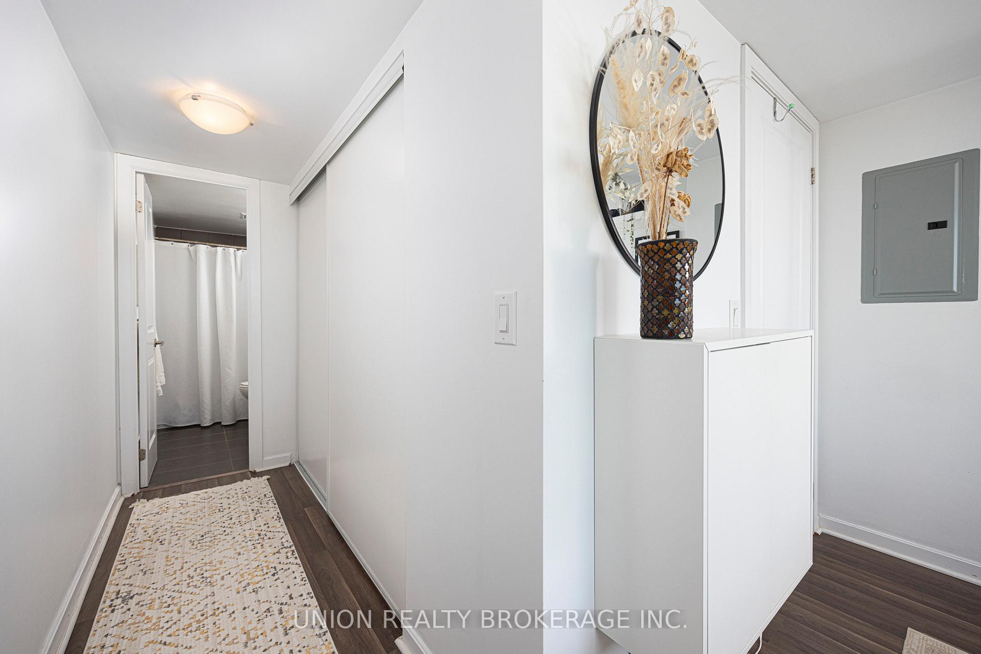Photo 11 of Unit 404, 1235 Bayly Street, Pickering, Bay Ridges — HOMEH