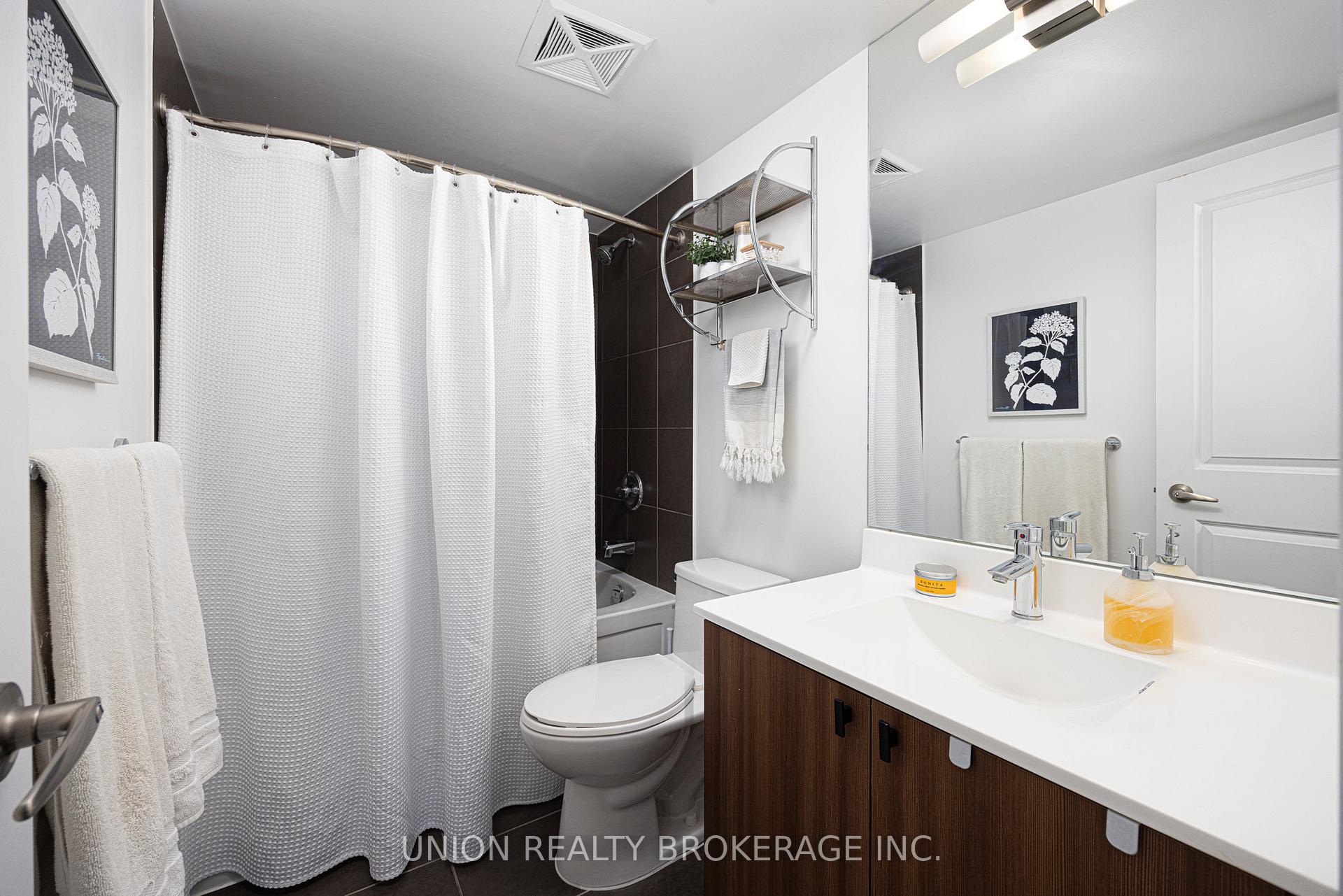 Photo 12 of Unit 404, 1235 Bayly Street, Pickering, Bay Ridges — HOMEH
