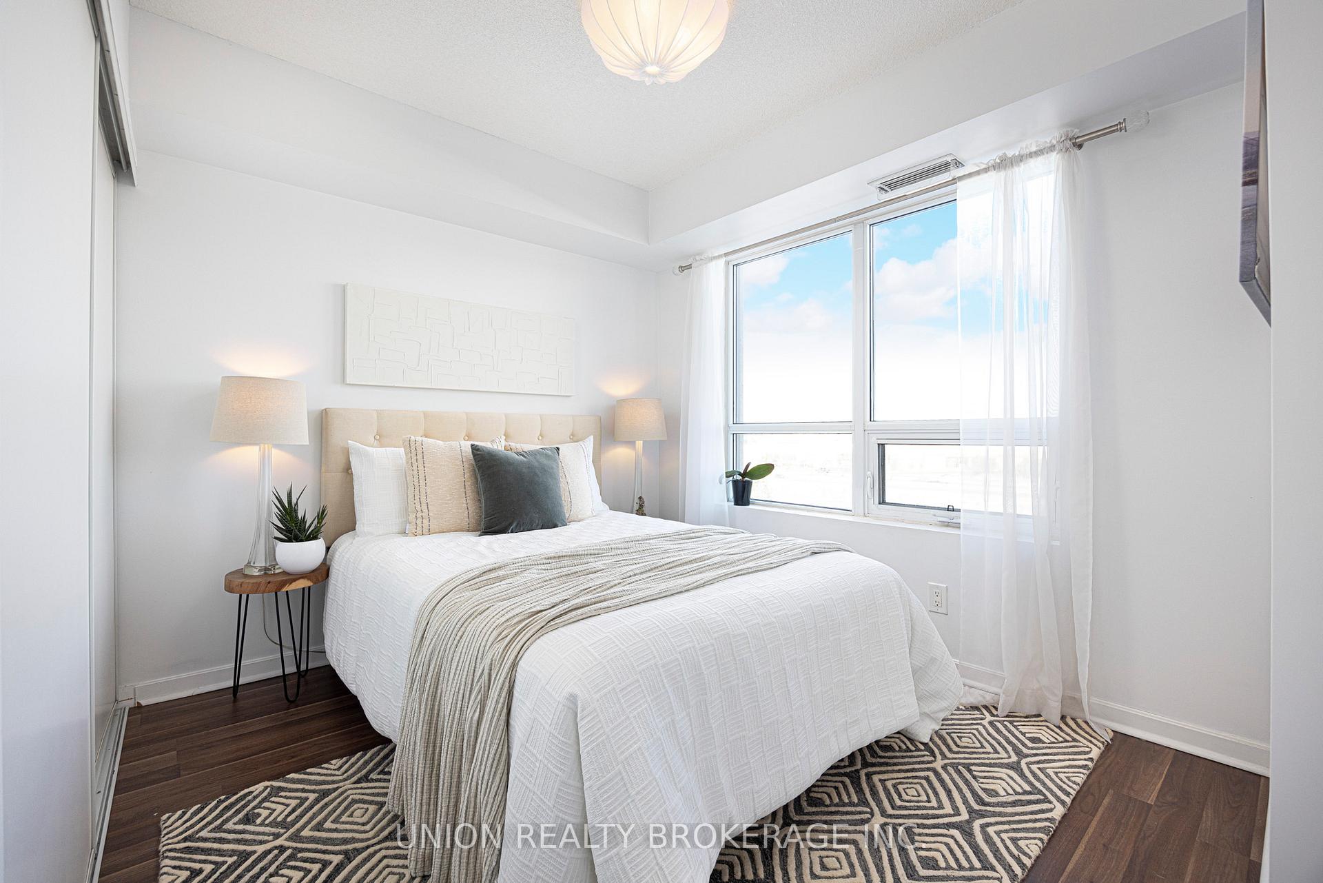 Photo 13 of Unit 404, 1235 Bayly Street, Pickering, Bay Ridges — HOMEH