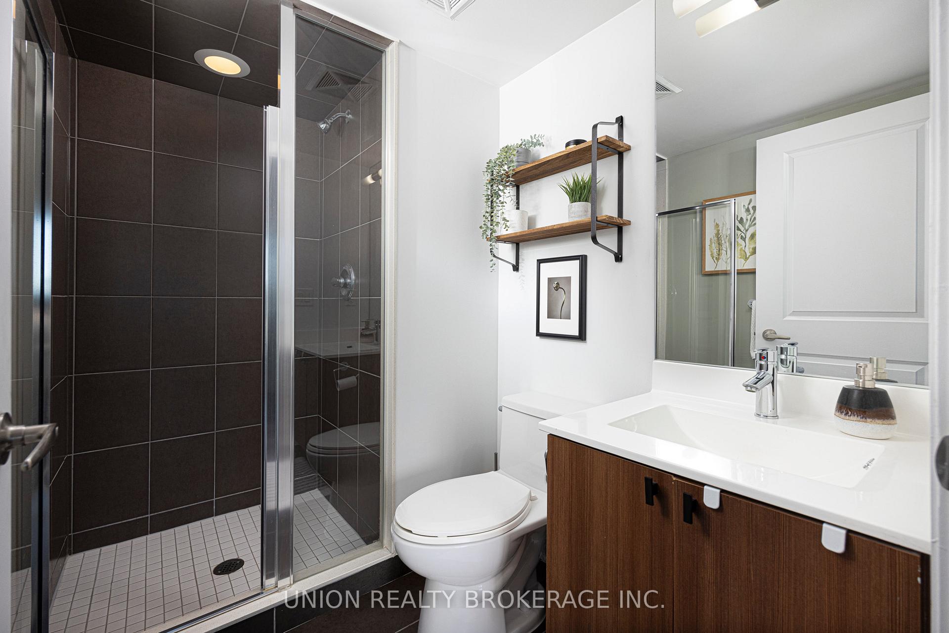 Photo 14 of Unit 404, 1235 Bayly Street, Pickering, Bay Ridges — HOMEH