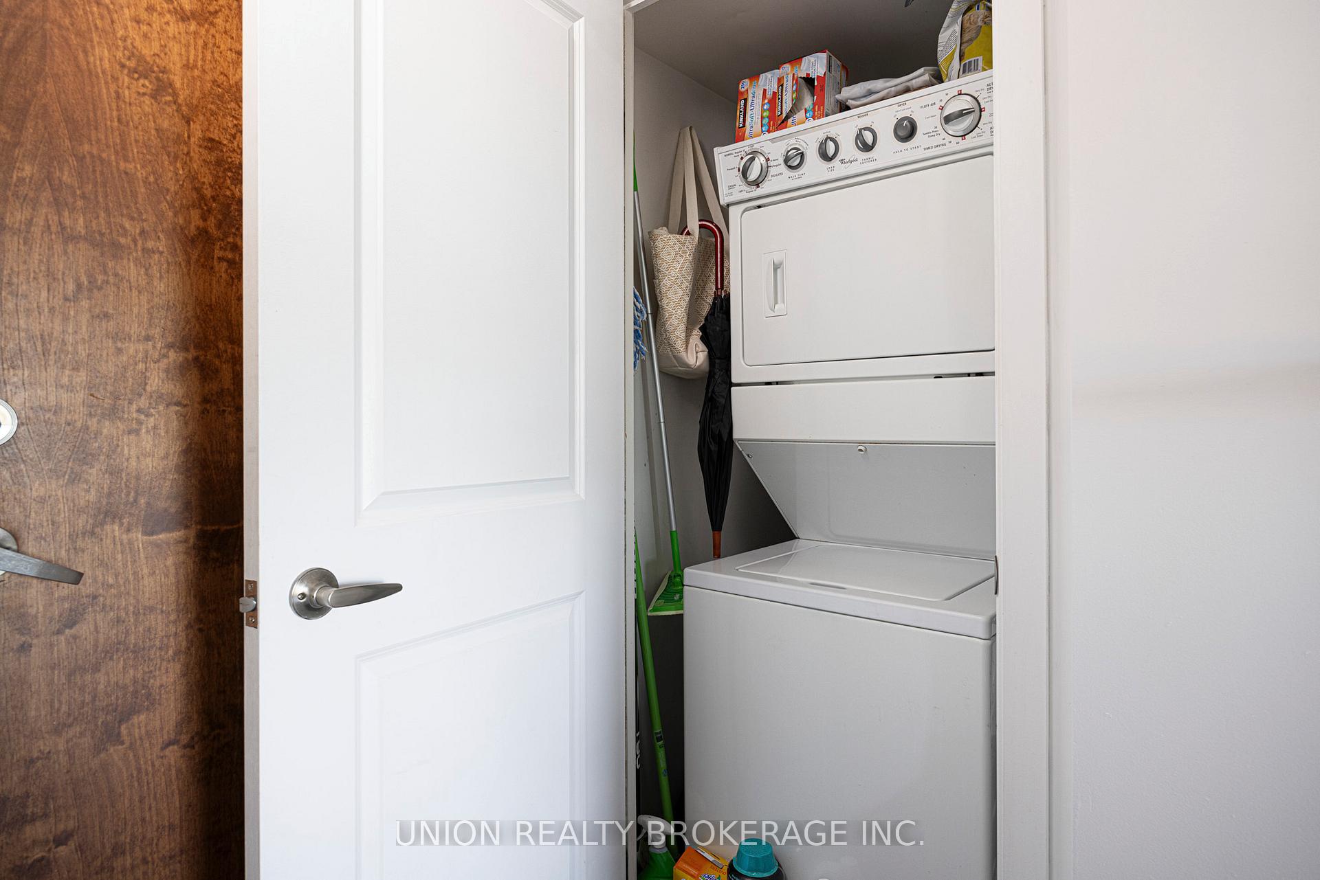 Photo 15 of Unit 404, 1235 Bayly Street, Pickering, Bay Ridges — HOMEH