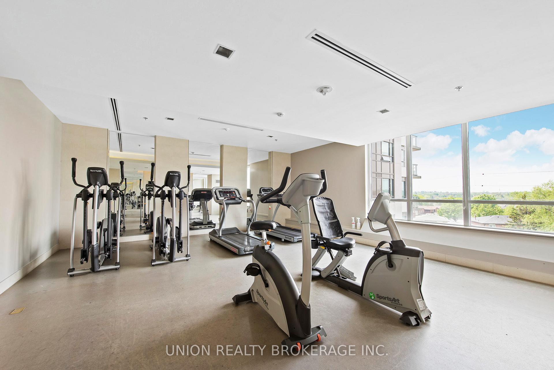 Photo 18 of Unit 404, 1235 Bayly Street, Pickering, Bay Ridges — HOMEH