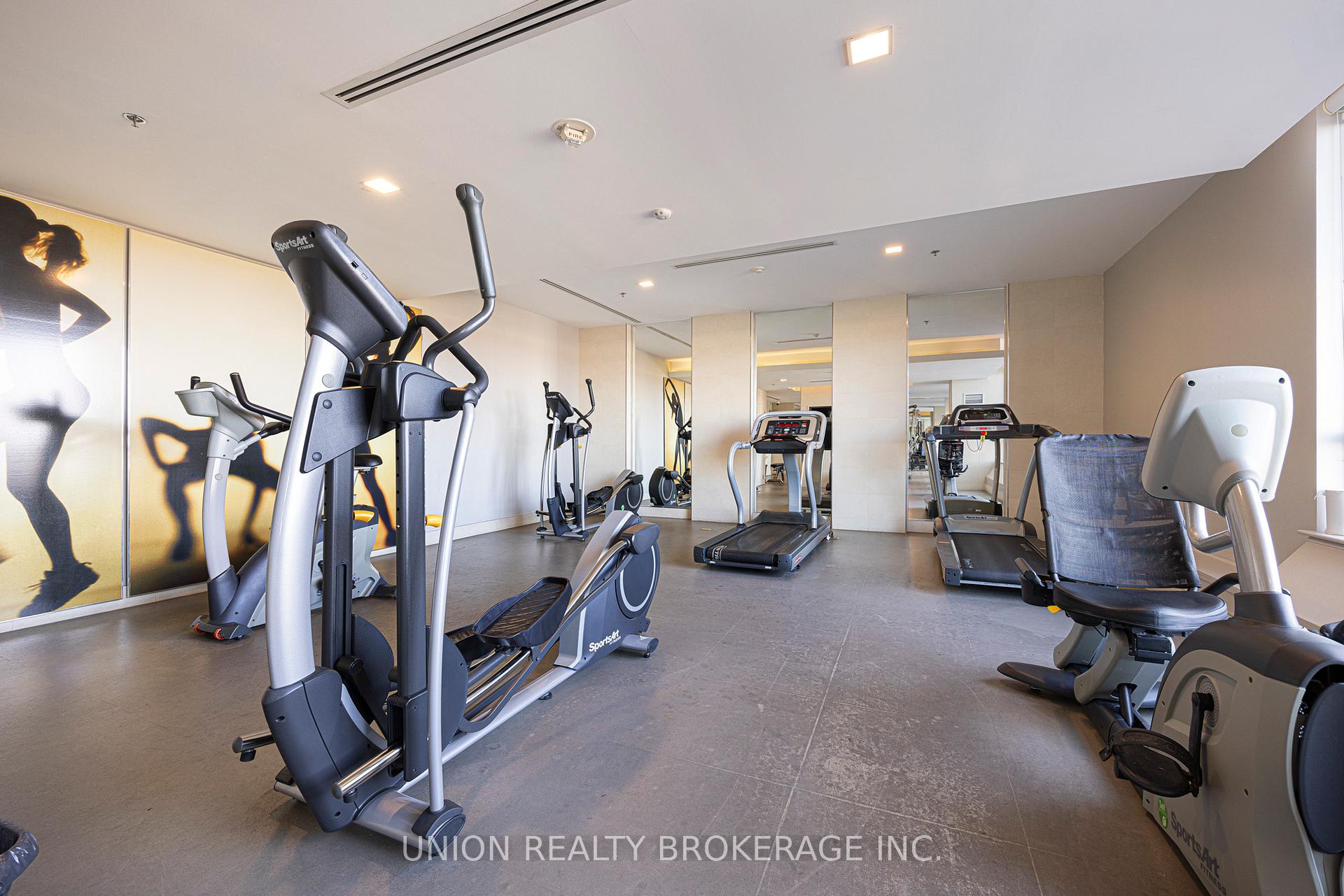 Photo 19 of Unit 404, 1235 Bayly Street, Pickering, Bay Ridges — HOMEH
