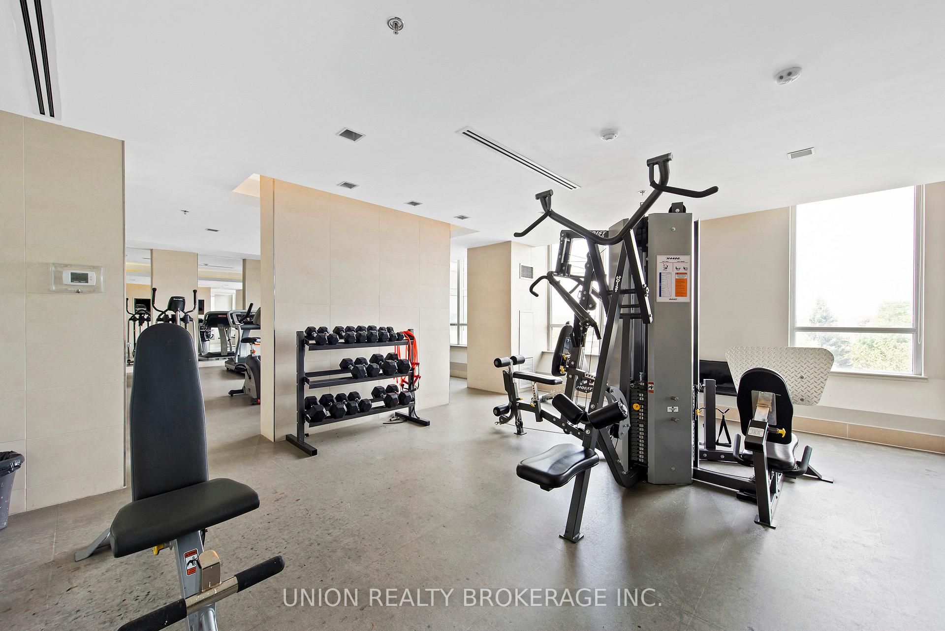 Photo 20 of Unit 404, 1235 Bayly Street, Pickering, Bay Ridges — HOMEH