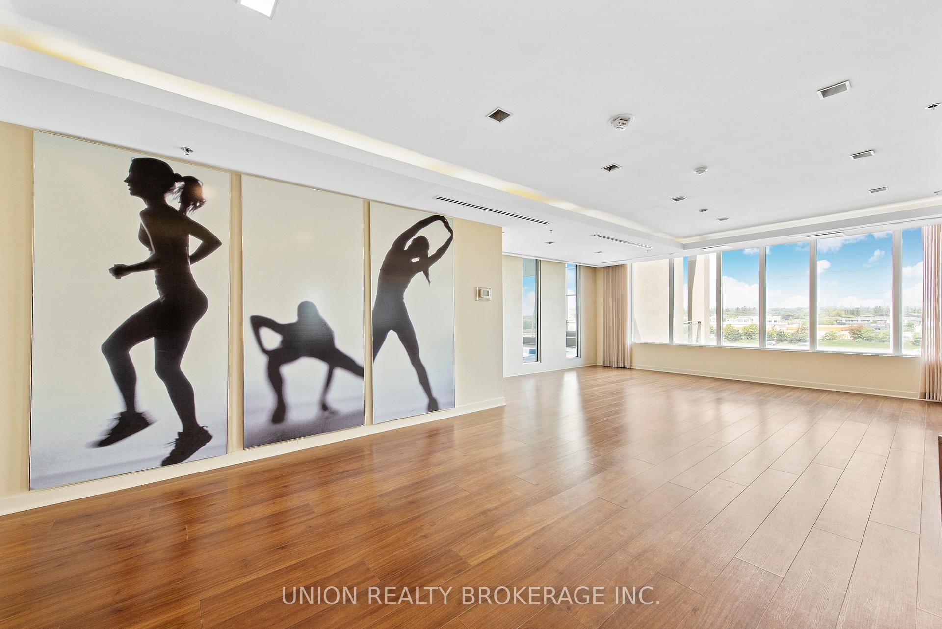 Photo 21 of Unit 404, 1235 Bayly Street, Pickering, Bay Ridges — HOMEH