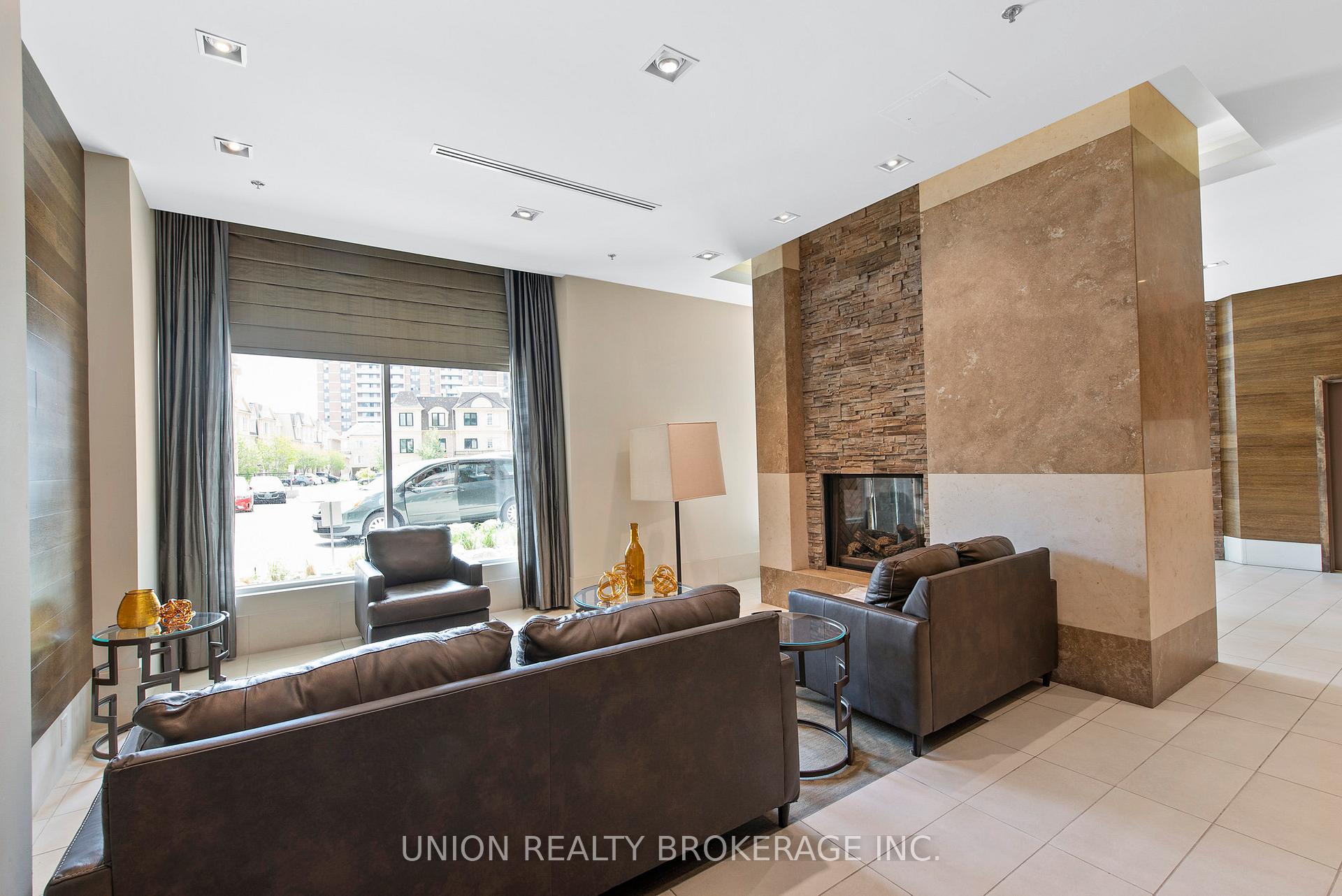 Photo 22 of Unit 404, 1235 Bayly Street, Pickering, Bay Ridges — HOMEH