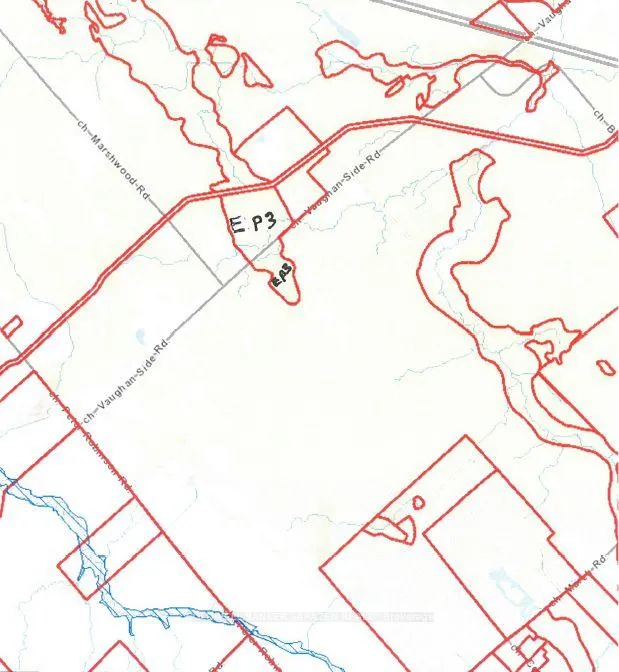 Photo 2 of 3106 Vaughan Side Road, Ottawa, Huntley Ward (North West) — HOMEH