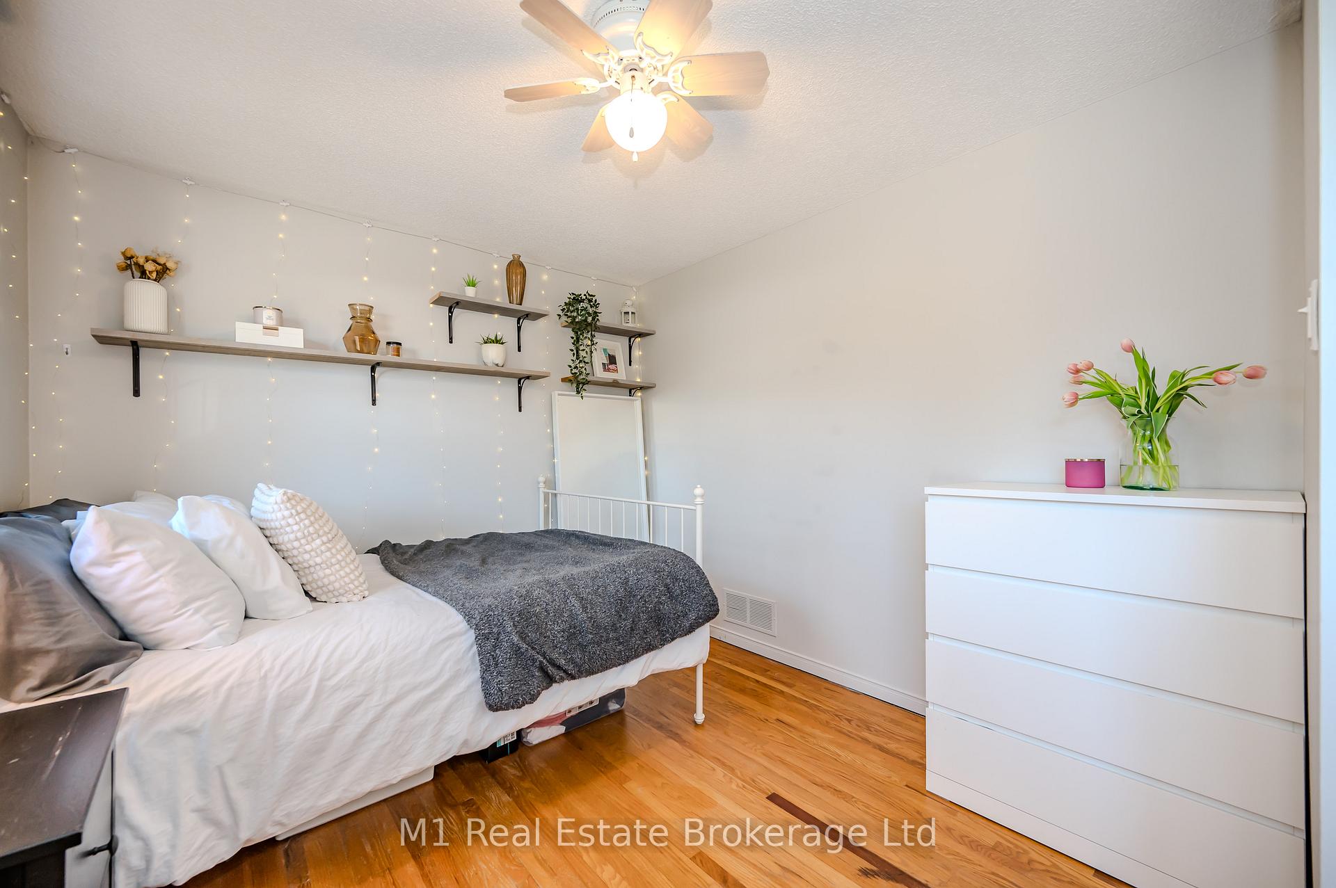 Photo 21 of Unit 8, 129 Victoria Road N, Guelph, Grange Road — HOMEH