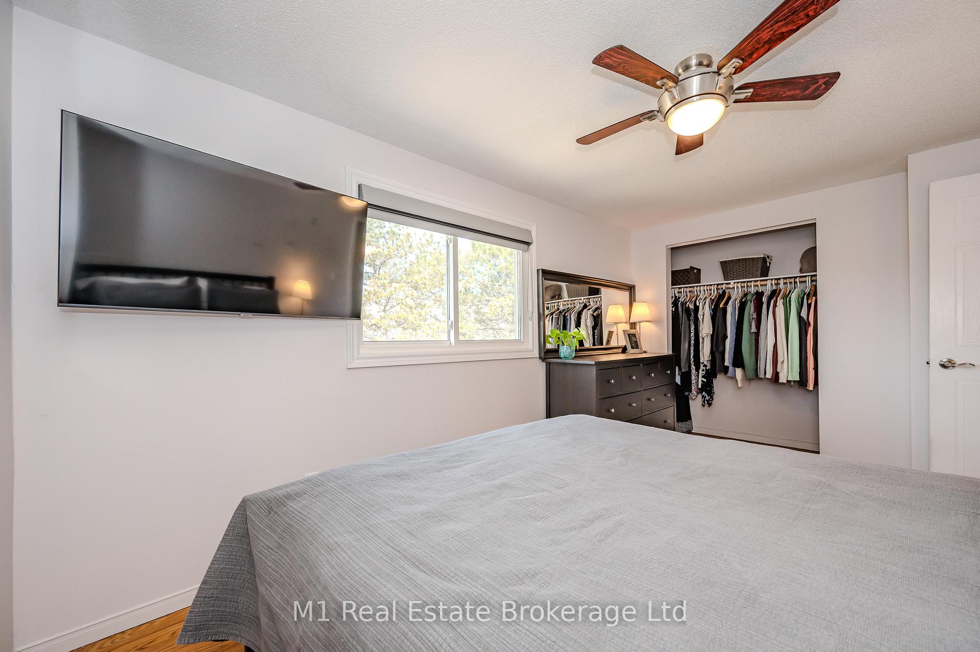 Photo 31 of Unit 8, 129 Victoria Road N, Guelph, Grange Road — HOMEH