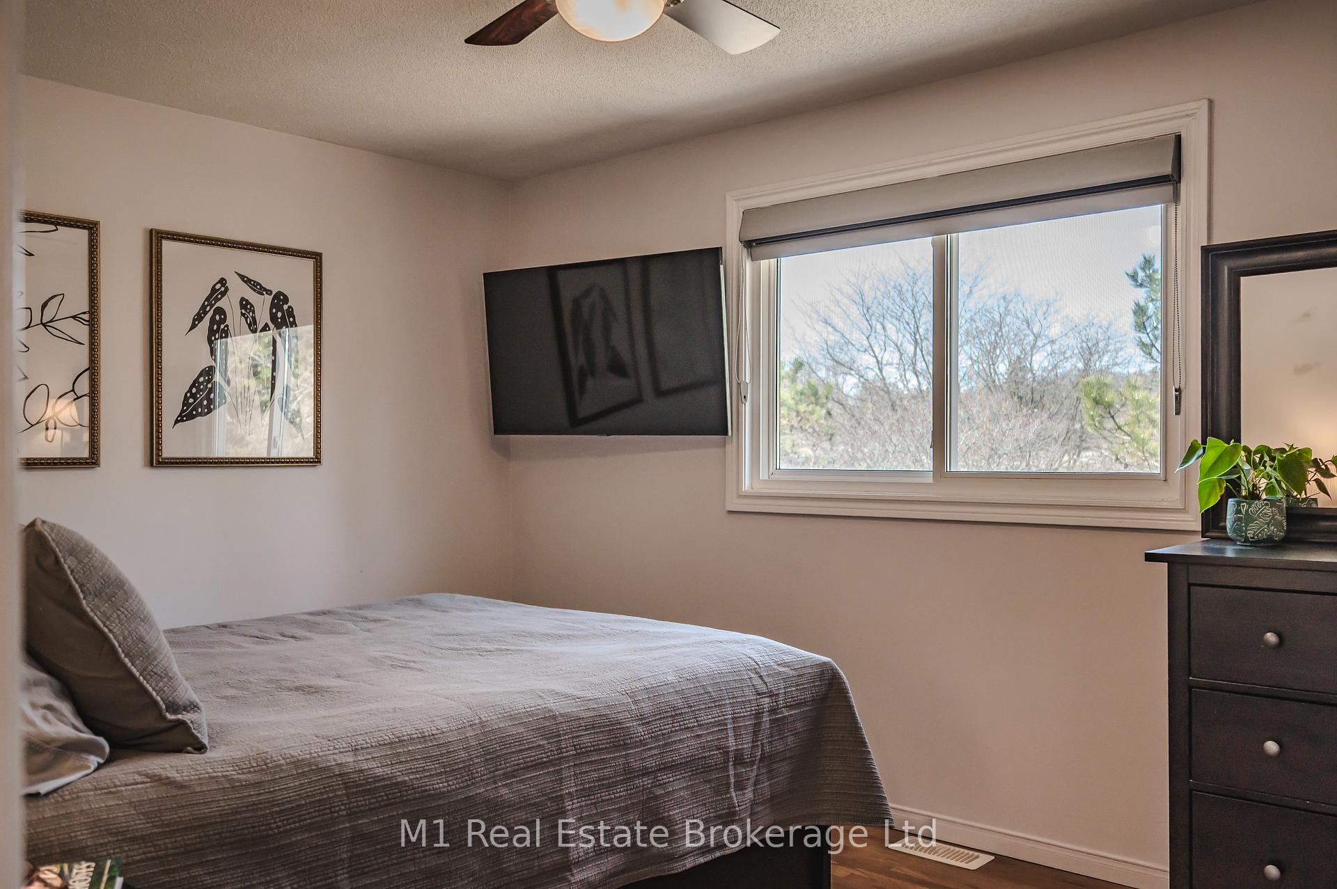 Photo 32 of Unit 8, 129 Victoria Road N, Guelph, Grange Road — HOMEH