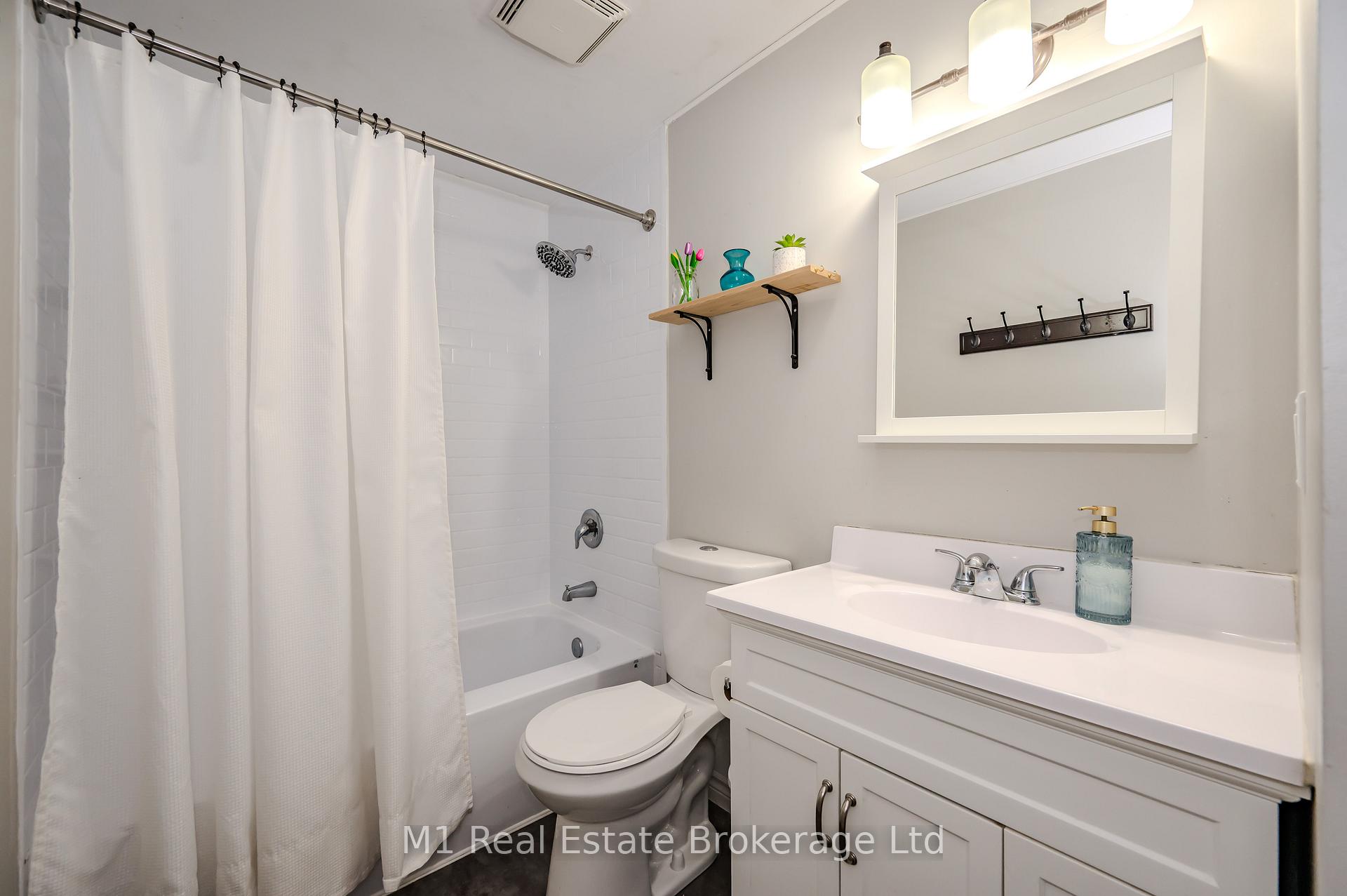Photo 33 of Unit 8, 129 Victoria Road N, Guelph, Grange Road — HOMEH
