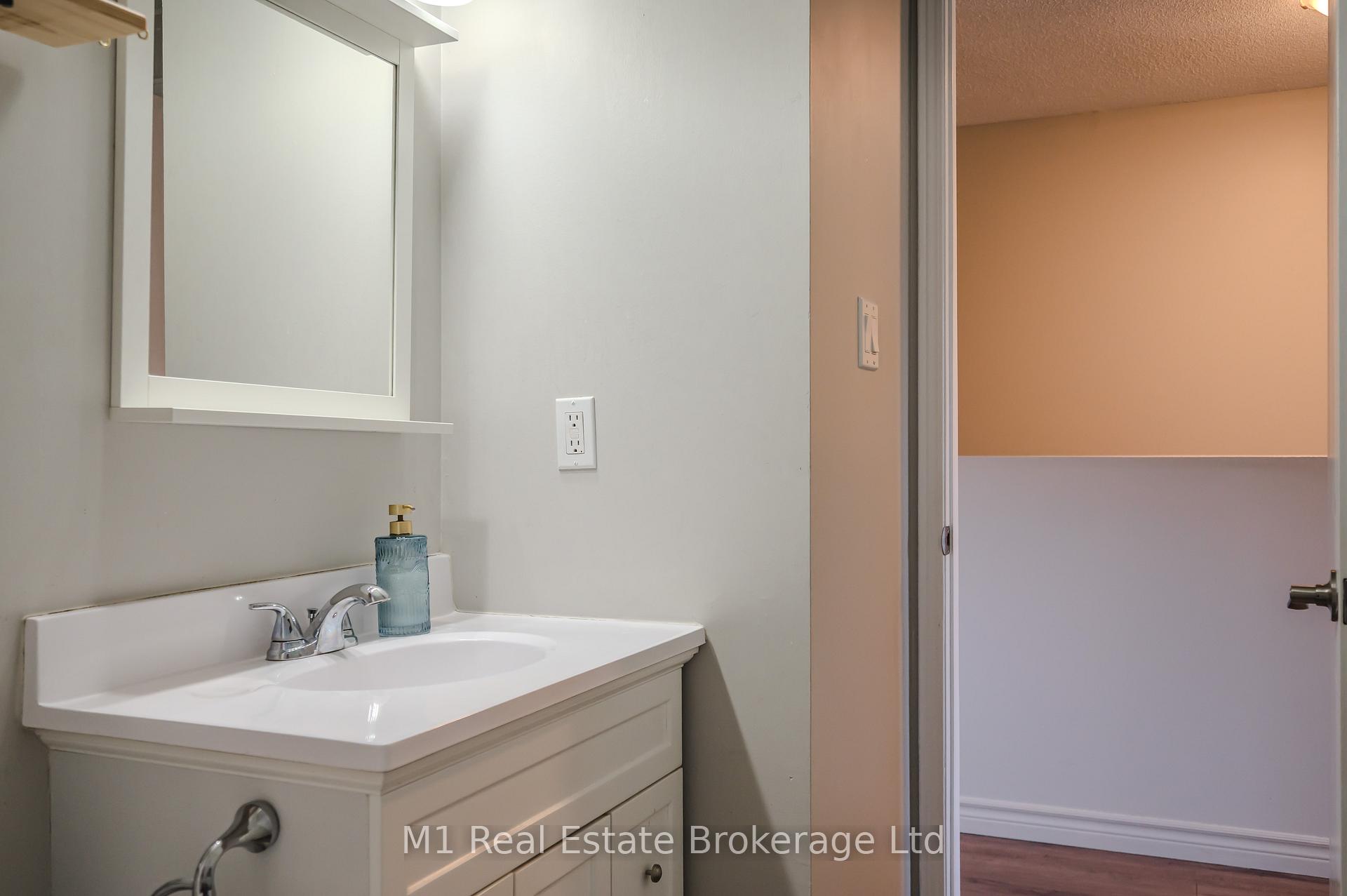 Photo 34 of Unit 8, 129 Victoria Road N, Guelph, Grange Road — HOMEH