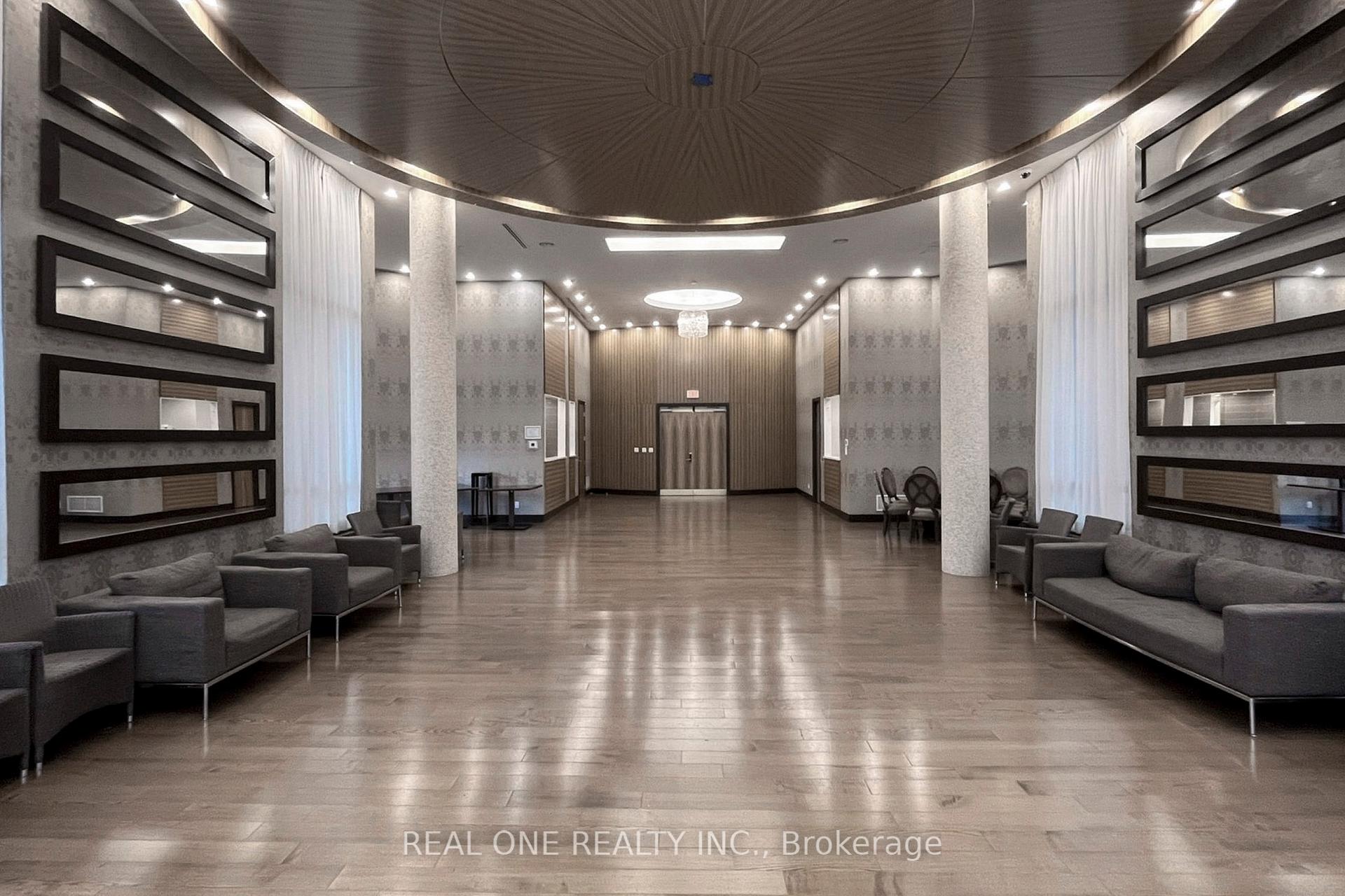 Photo 31 of Unit 1115, 60 South Town Centre Boulevard, Markham, Unionville — HOMEH