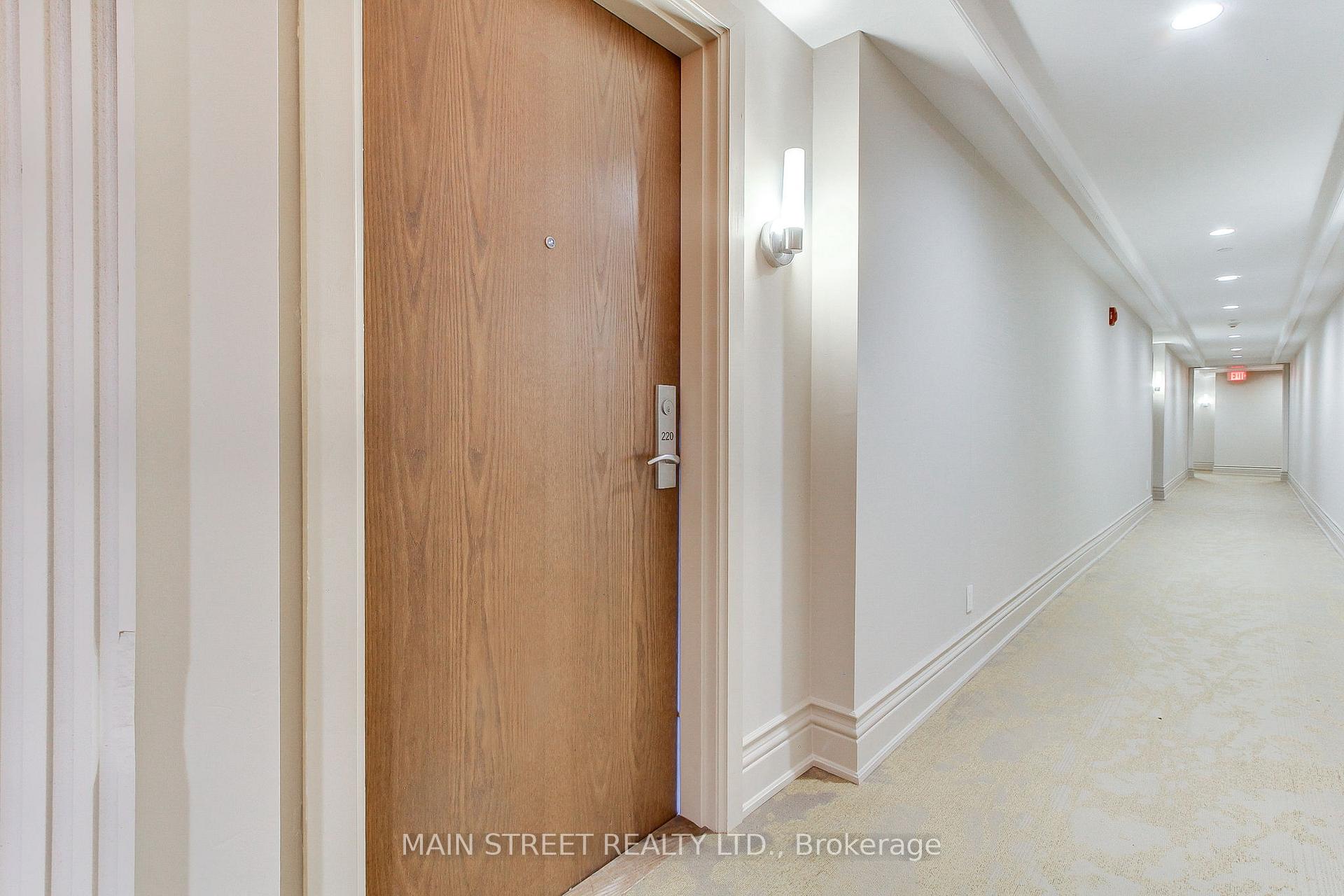 Photo 7 of Unit 220, 111 Civic Square Gate, Aurora, Bayview Wellington — HOMEH