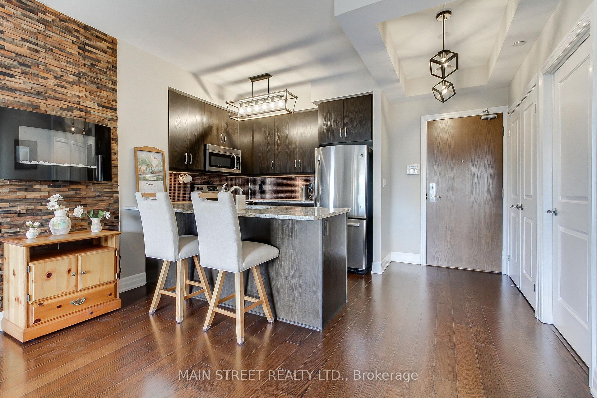 Photo 10 of Unit 220, 111 Civic Square Gate, Aurora, Bayview Wellington — HOMEH