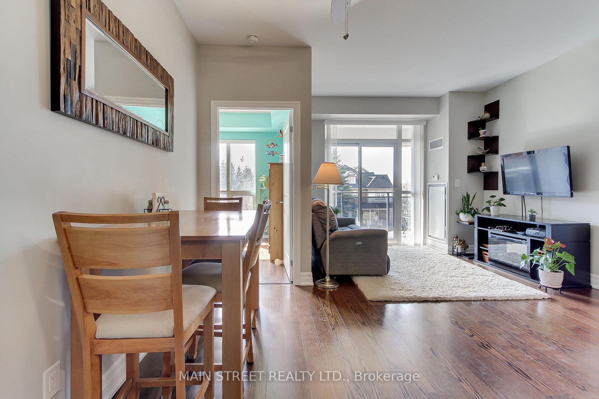 Photo 14 of Unit 220, 111 Civic Square Gate, Aurora, Bayview Wellington — HOMEH