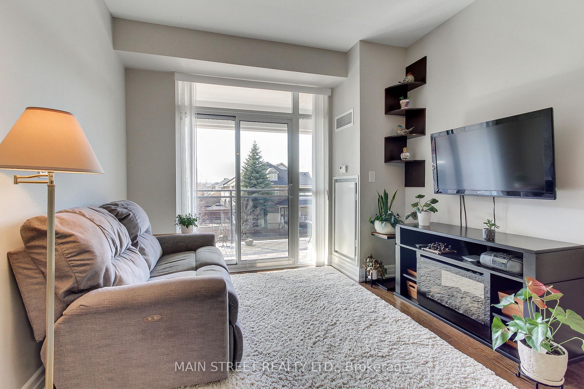 Photo 15 of Unit 220, 111 Civic Square Gate, Aurora, Bayview Wellington — HOMEH