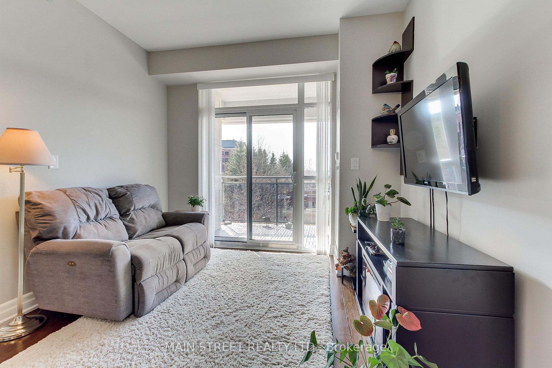 Photo 16 of Unit 220, 111 Civic Square Gate, Aurora, Bayview Wellington — HOMEH