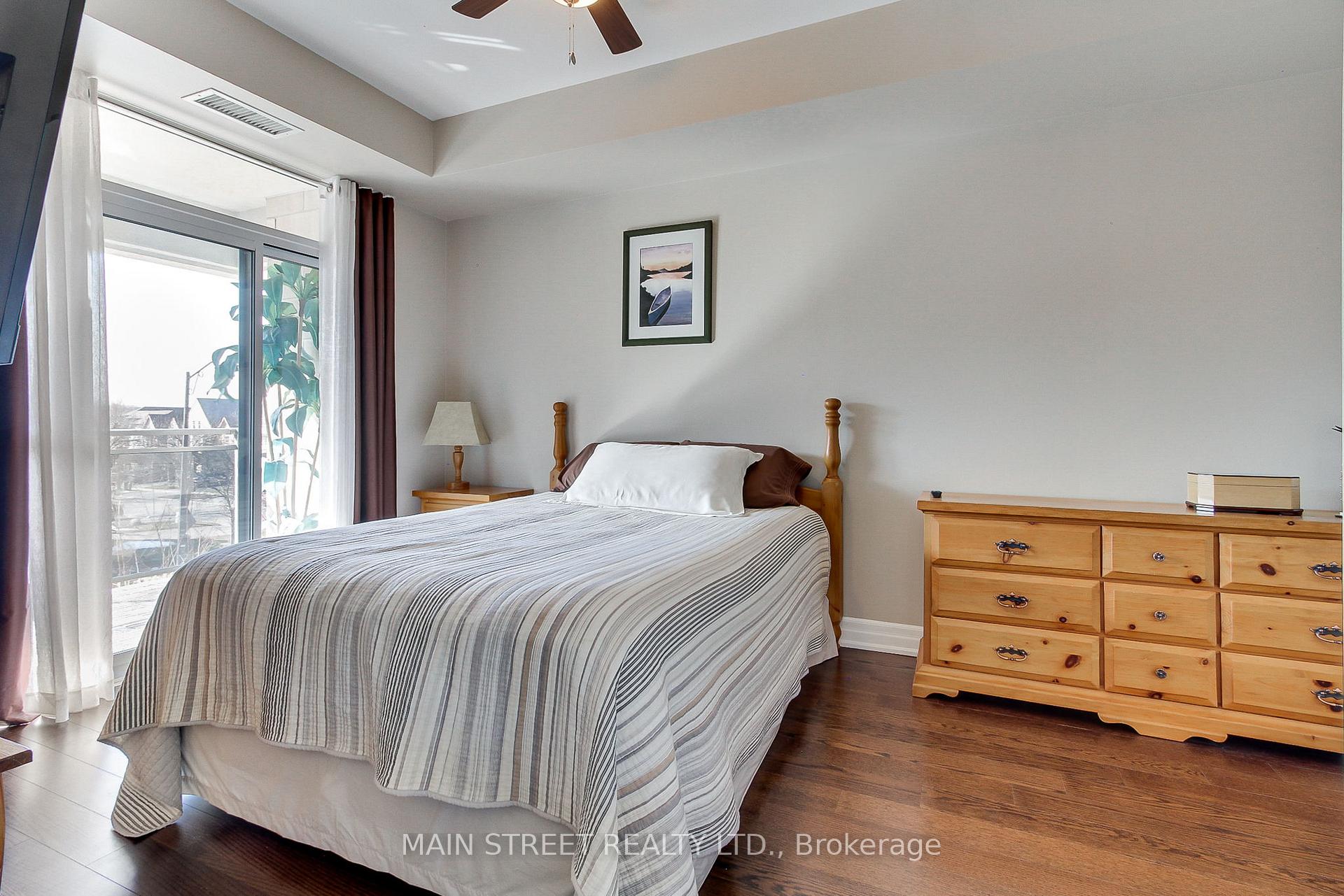 Photo 18 of Unit 220, 111 Civic Square Gate, Aurora, Bayview Wellington — HOMEH