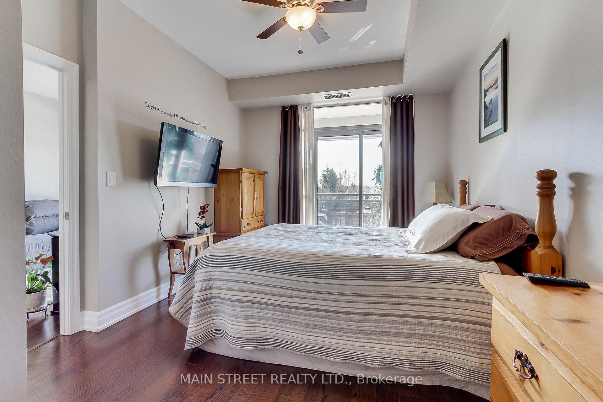 Photo 19 of Unit 220, 111 Civic Square Gate, Aurora, Bayview Wellington — HOMEH